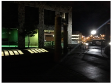 Sustainability 11 03326 i012 Sustainability 11 03326 i012