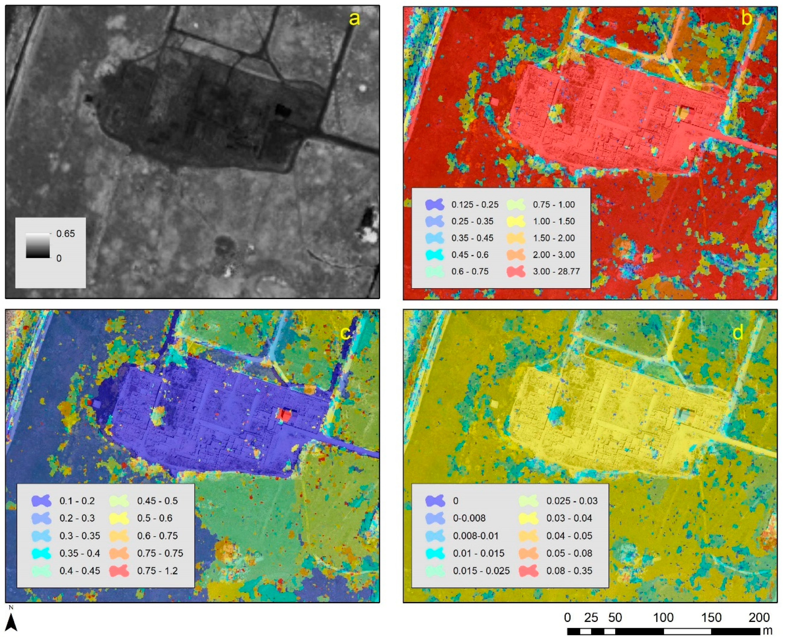 Sustainability 11 03339 g002 Sustainability 11 03339 g002