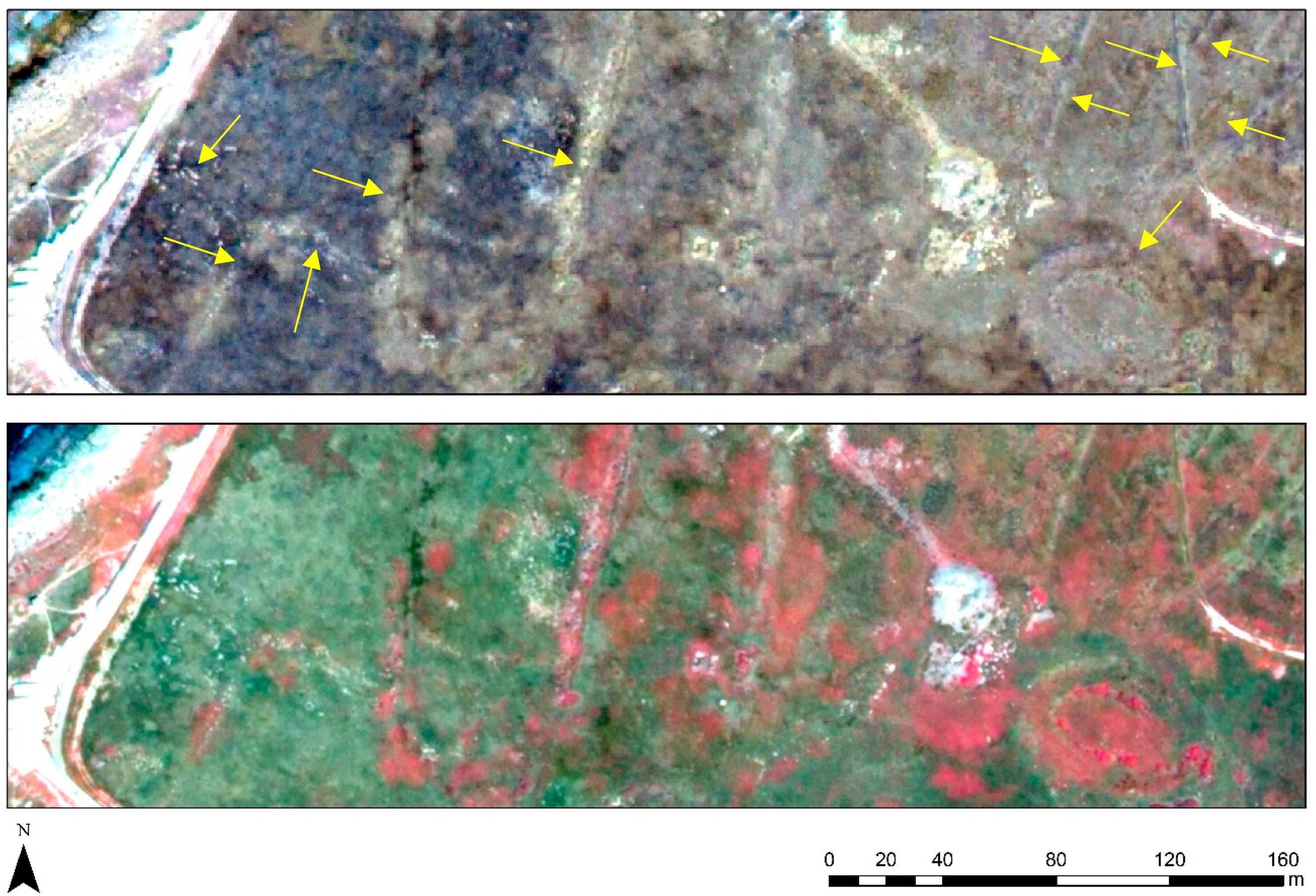 Sustainability 11 03339 g005 Sustainability 11 03339 g005