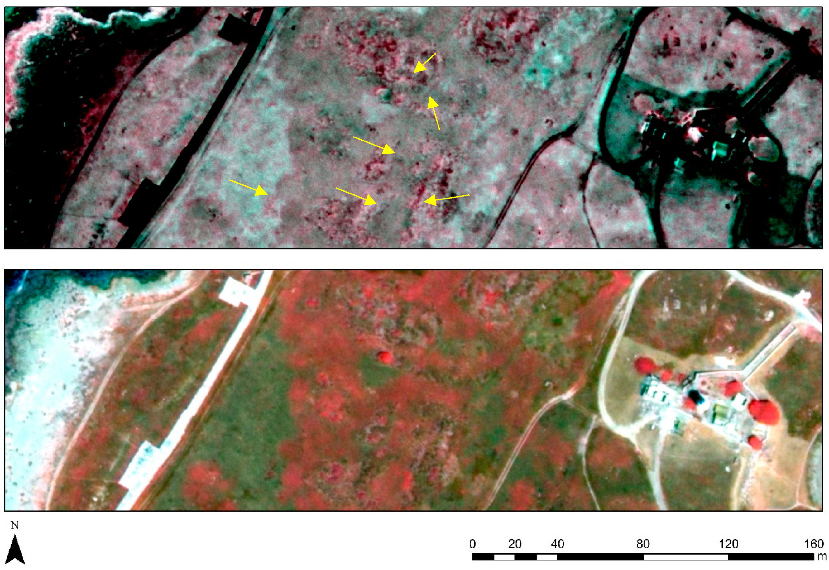 Sustainability 11 03339 g006 Sustainability 11 03339 g006