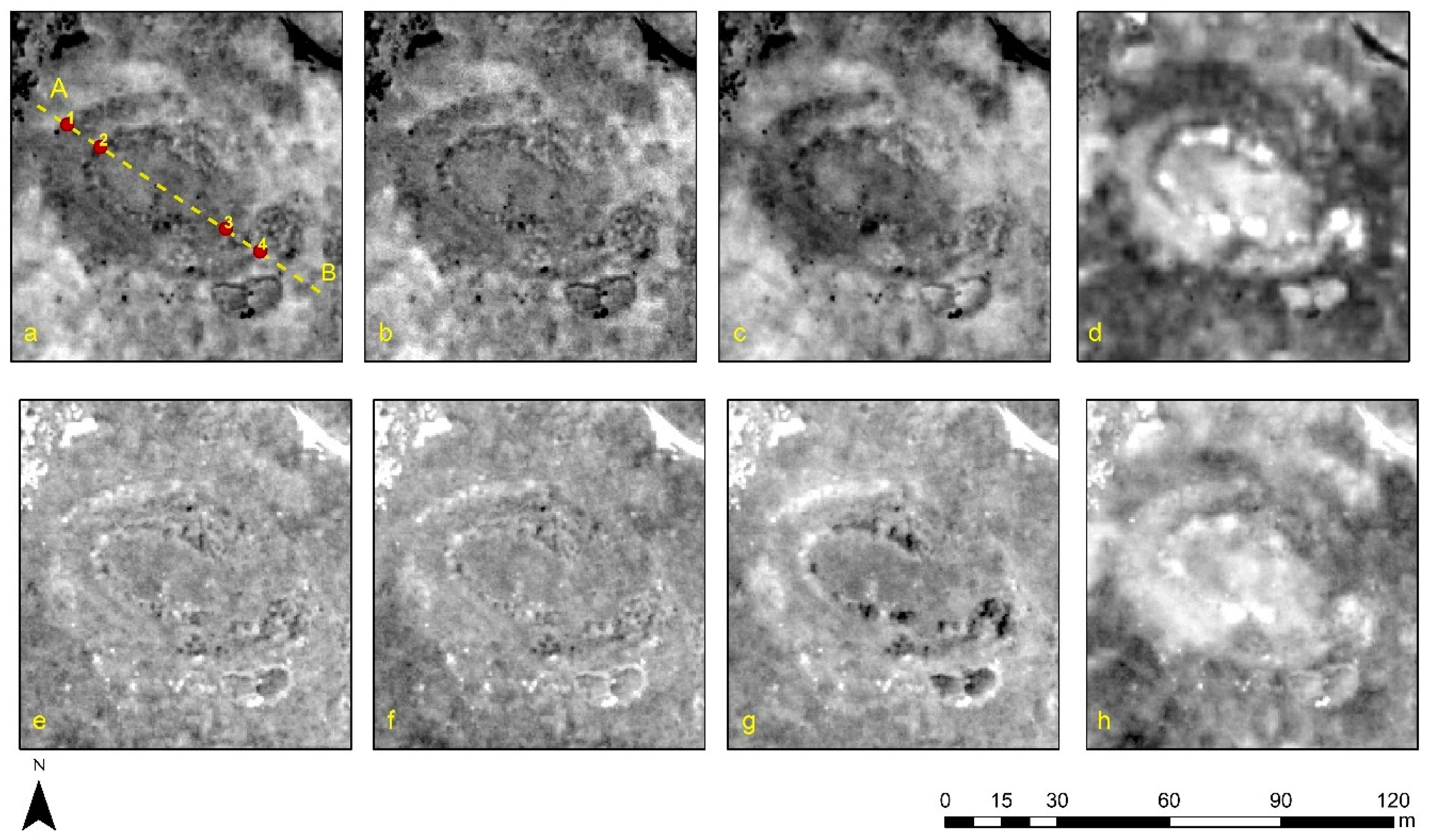 Sustainability 11 03339 g009 Sustainability 11 03339 g009