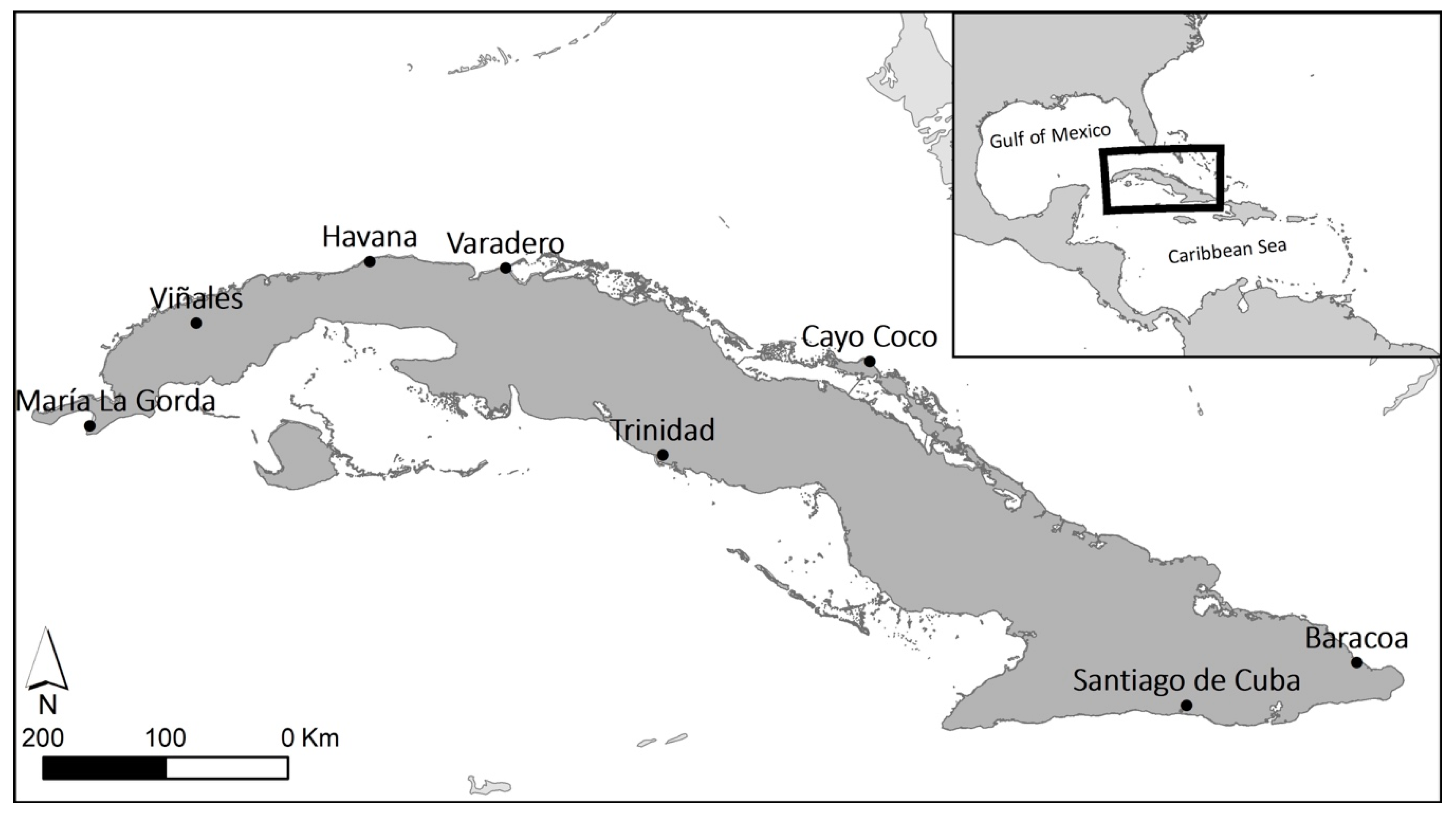 Sustainability 11 03340 g001 550