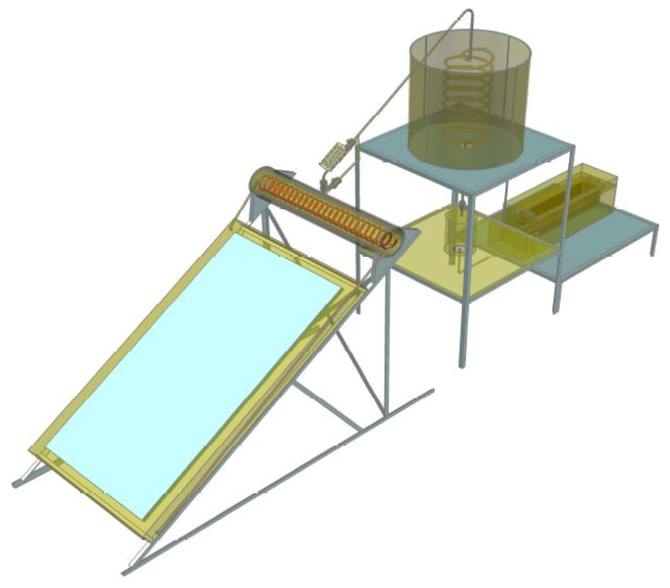 Sustainability 11 03346 g010