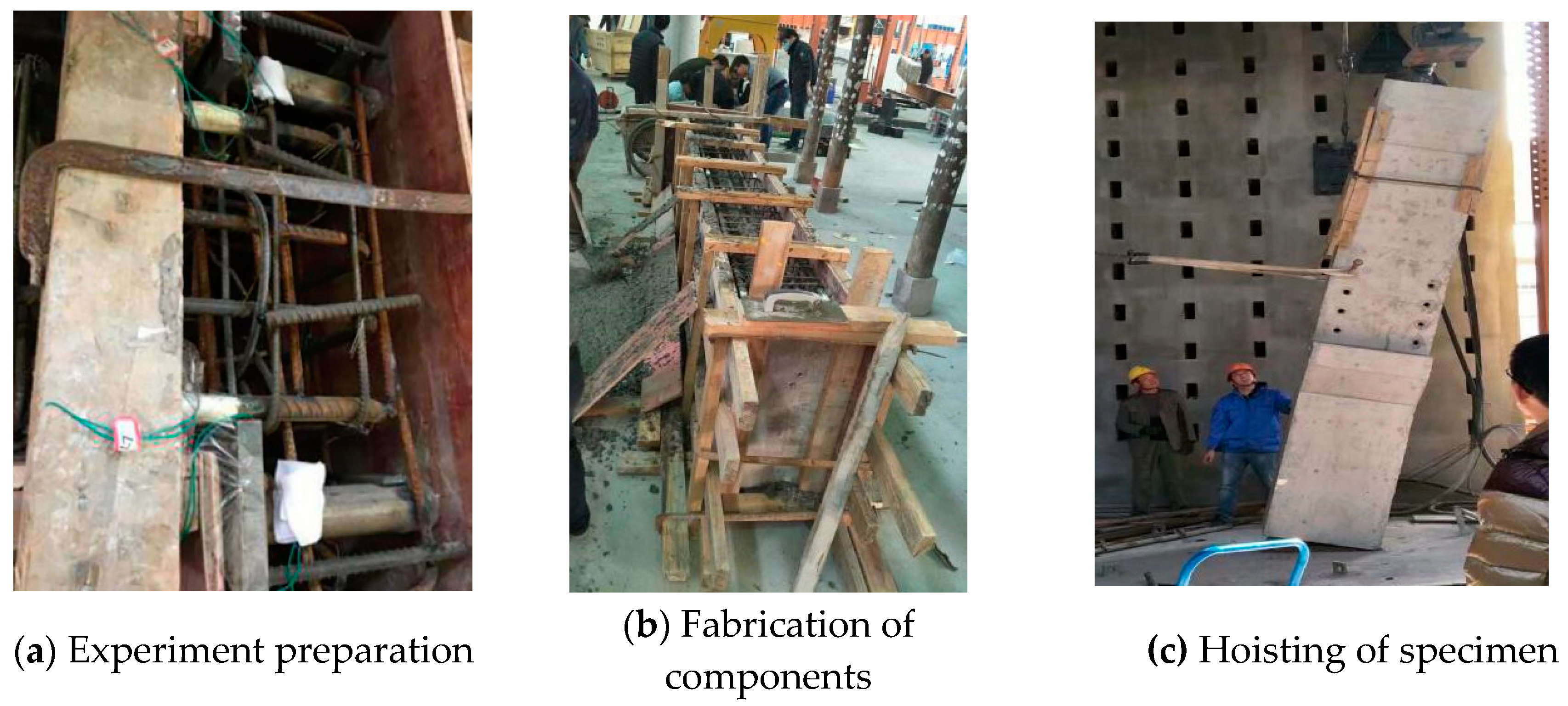 Sustainability 11 03348 g004 Sustainability 11 03348 g004