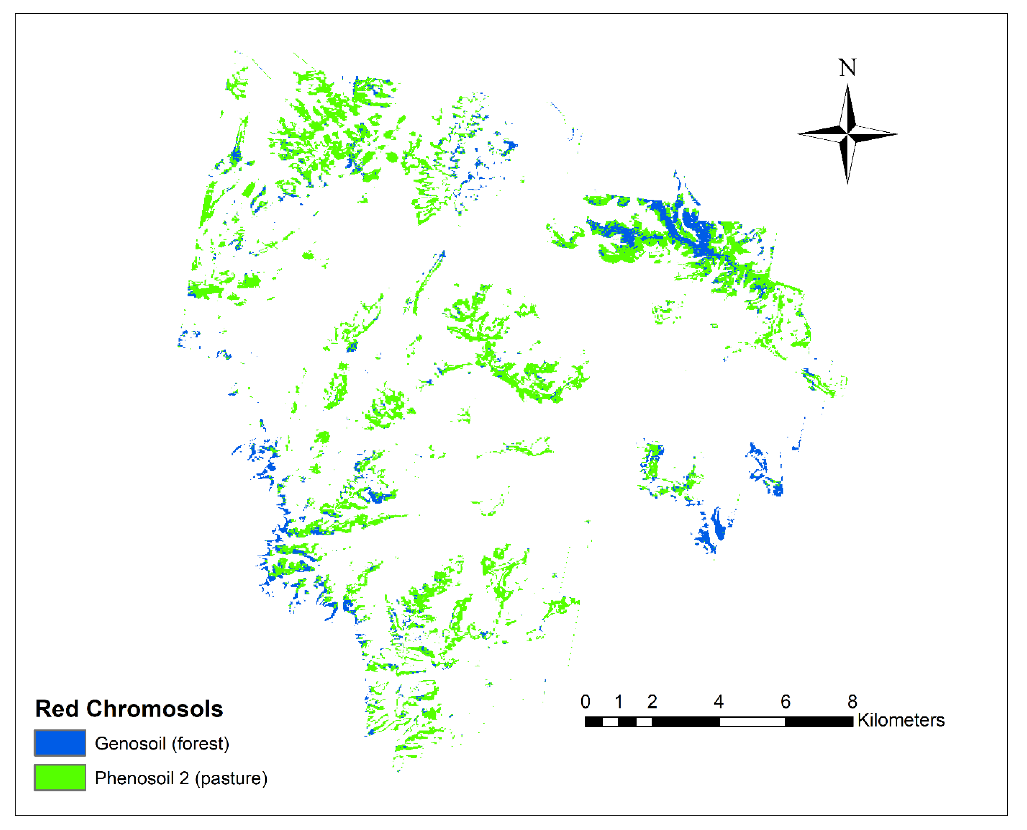 Sustainability 11 03350 g002