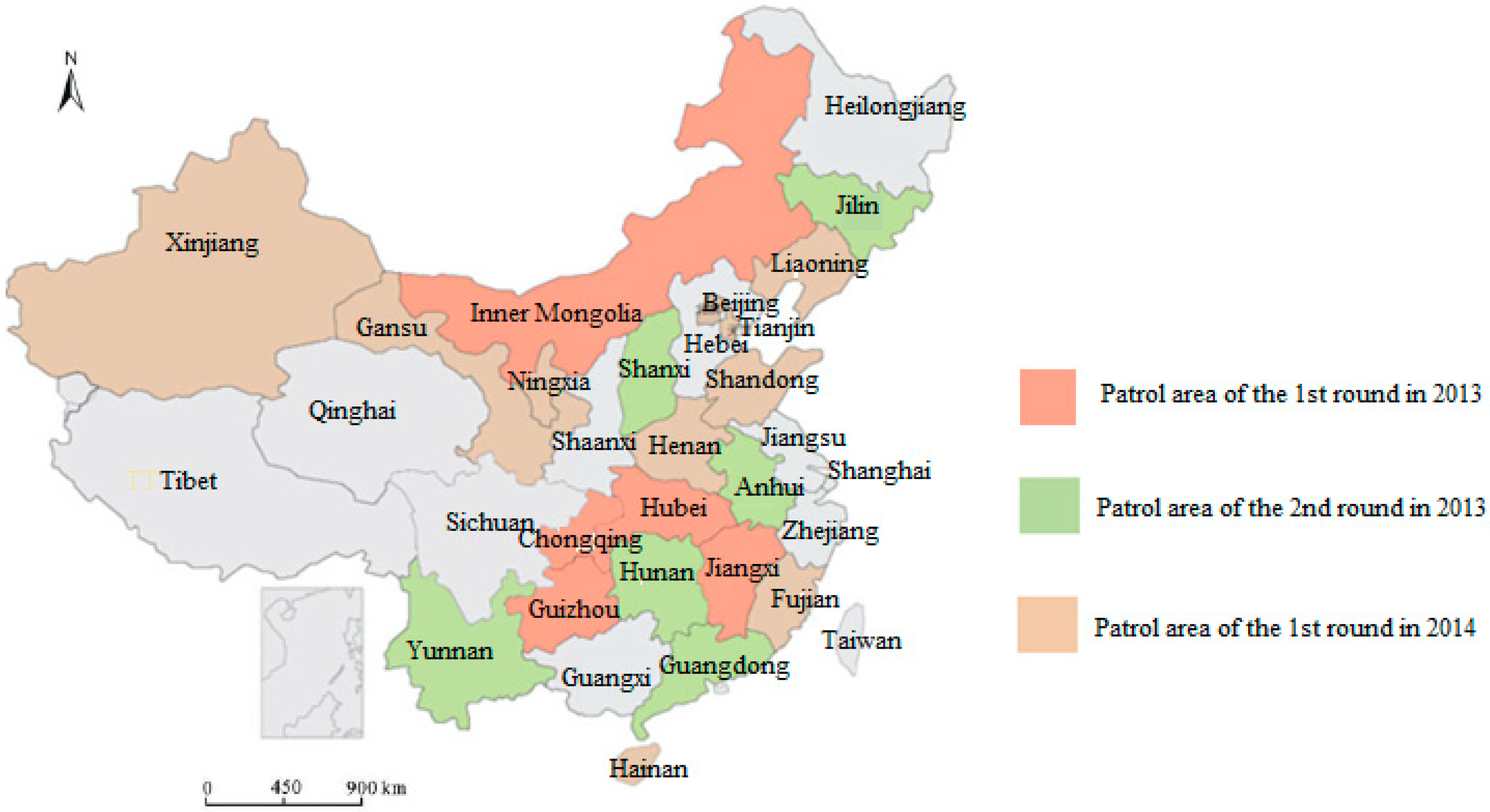 Sustainability 11 03351 g002