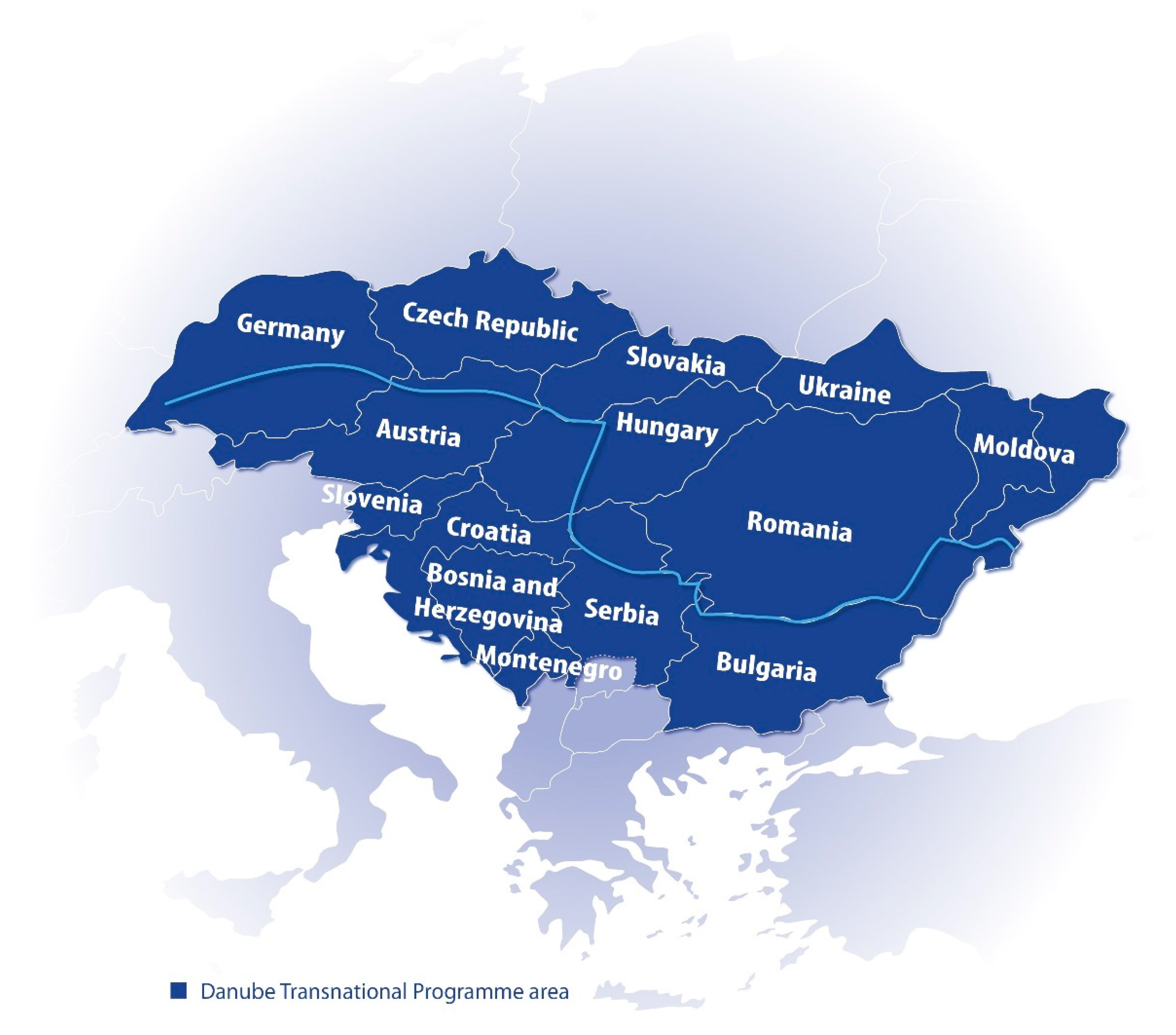 Sustainability 11 03372 g001