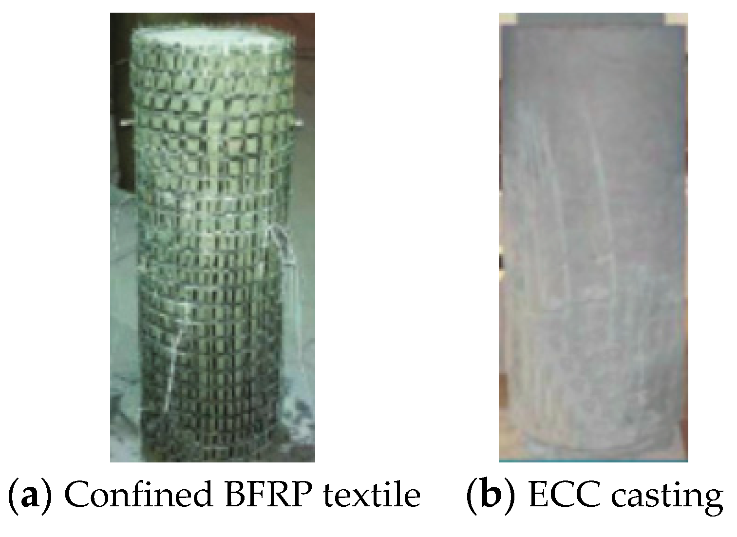 Sustainability 11 03384 g011 550