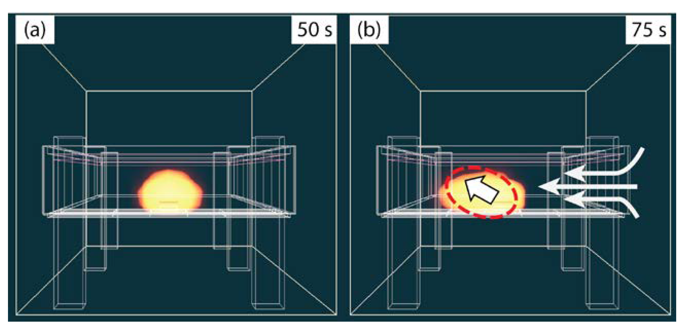 Sustainability 11 03389 g016 Sustainability 11 03389 g016