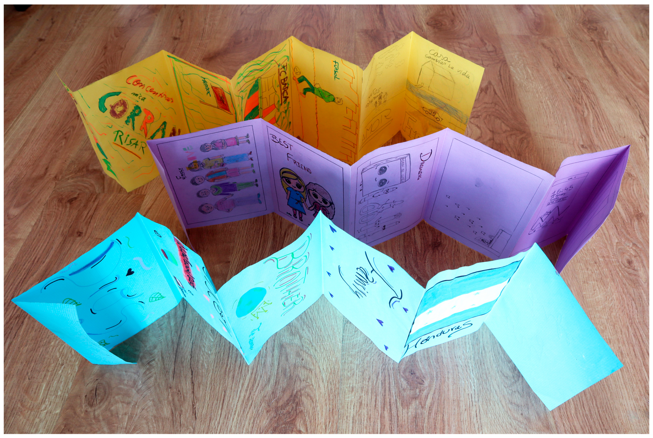 Sustainability 11 03400 g001