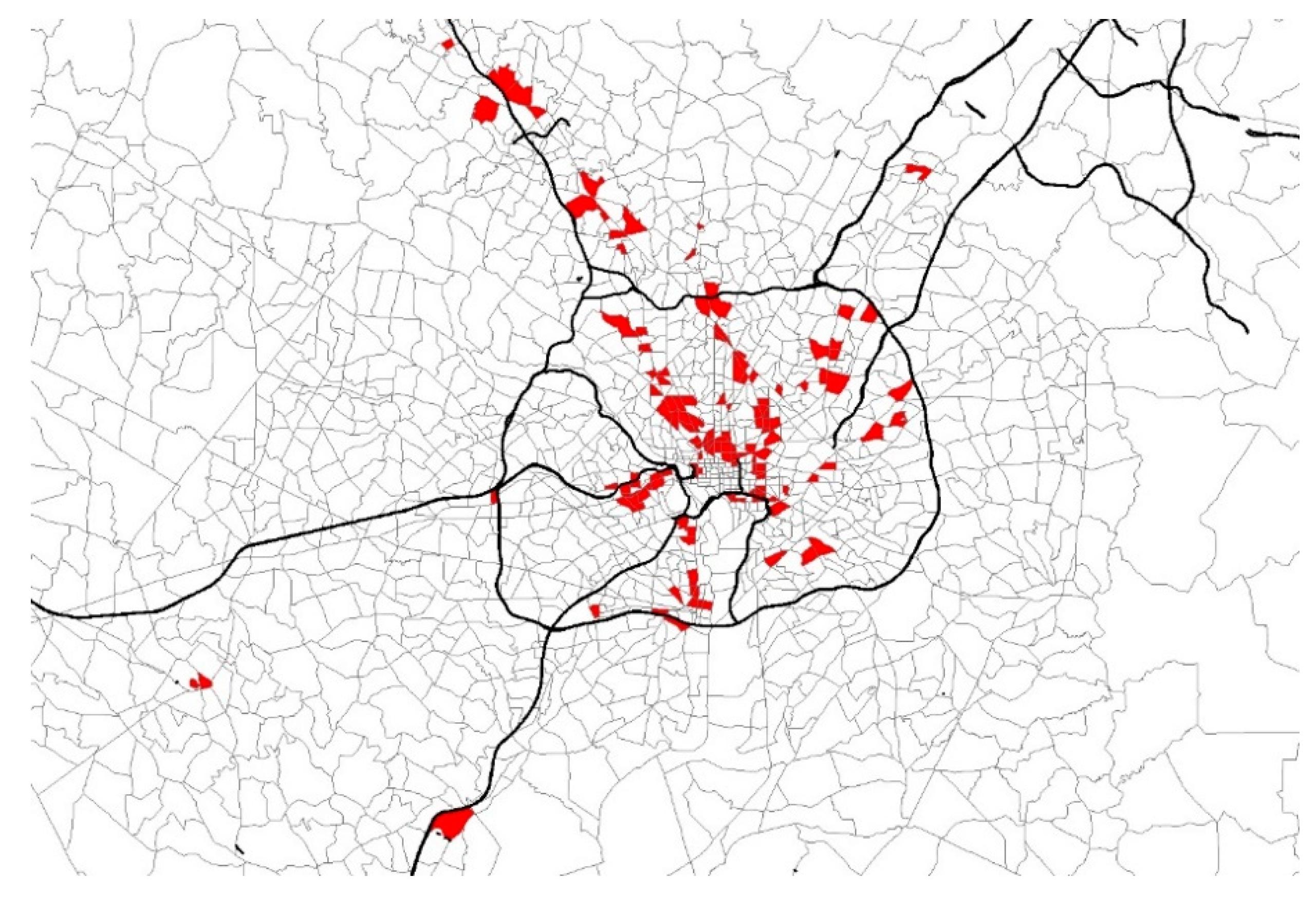 Sustainability 11 03403 g002