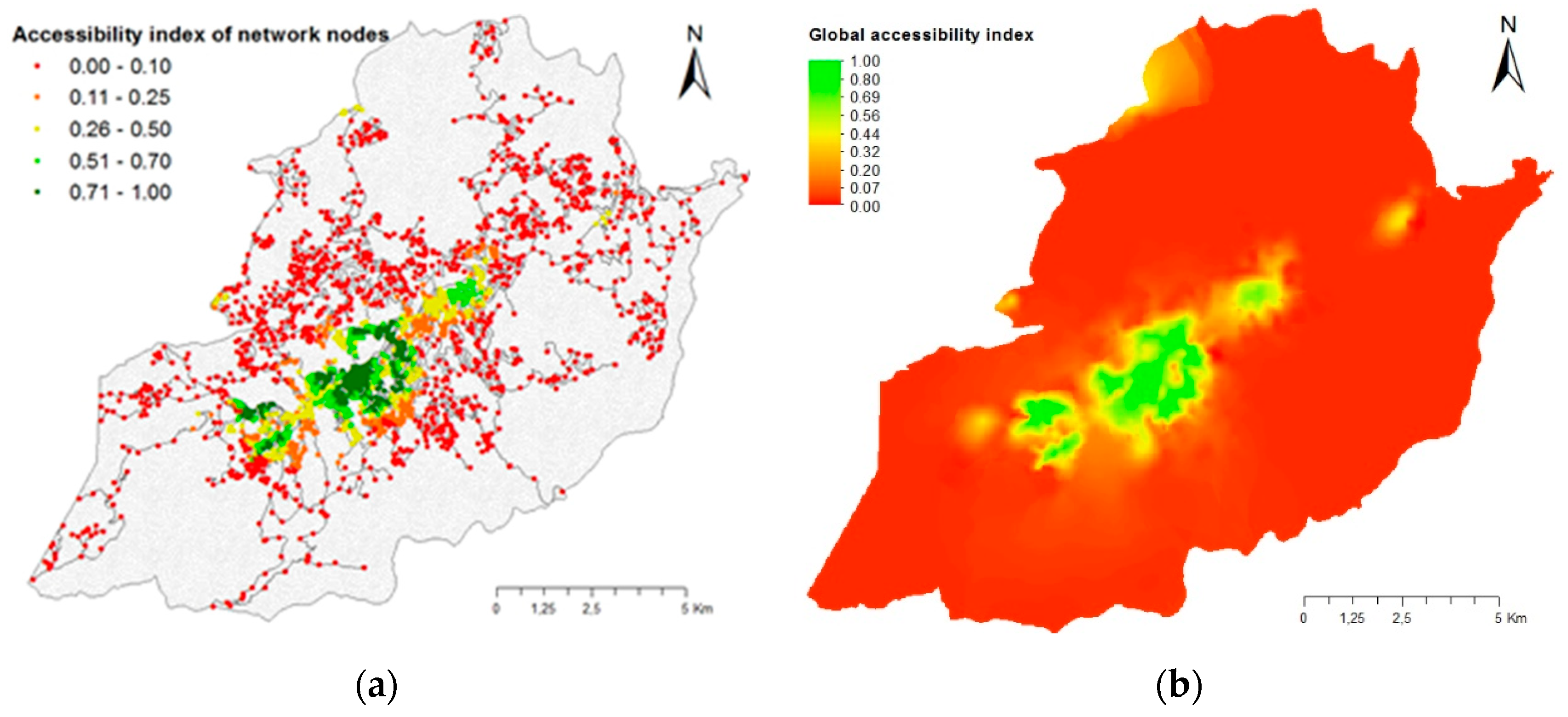 Sustainability 11 03407 g004