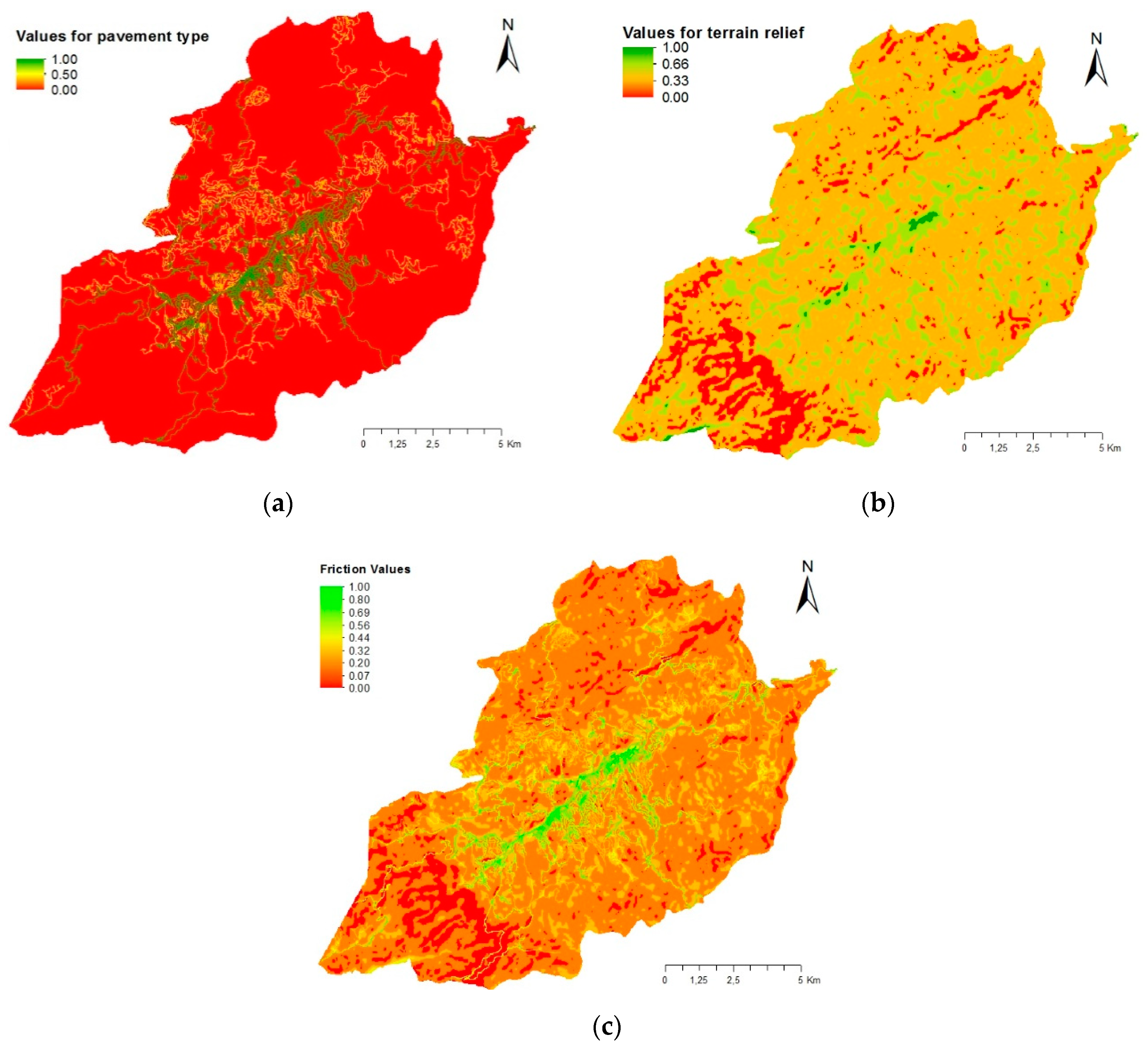 Sustainability 11 03407 g005