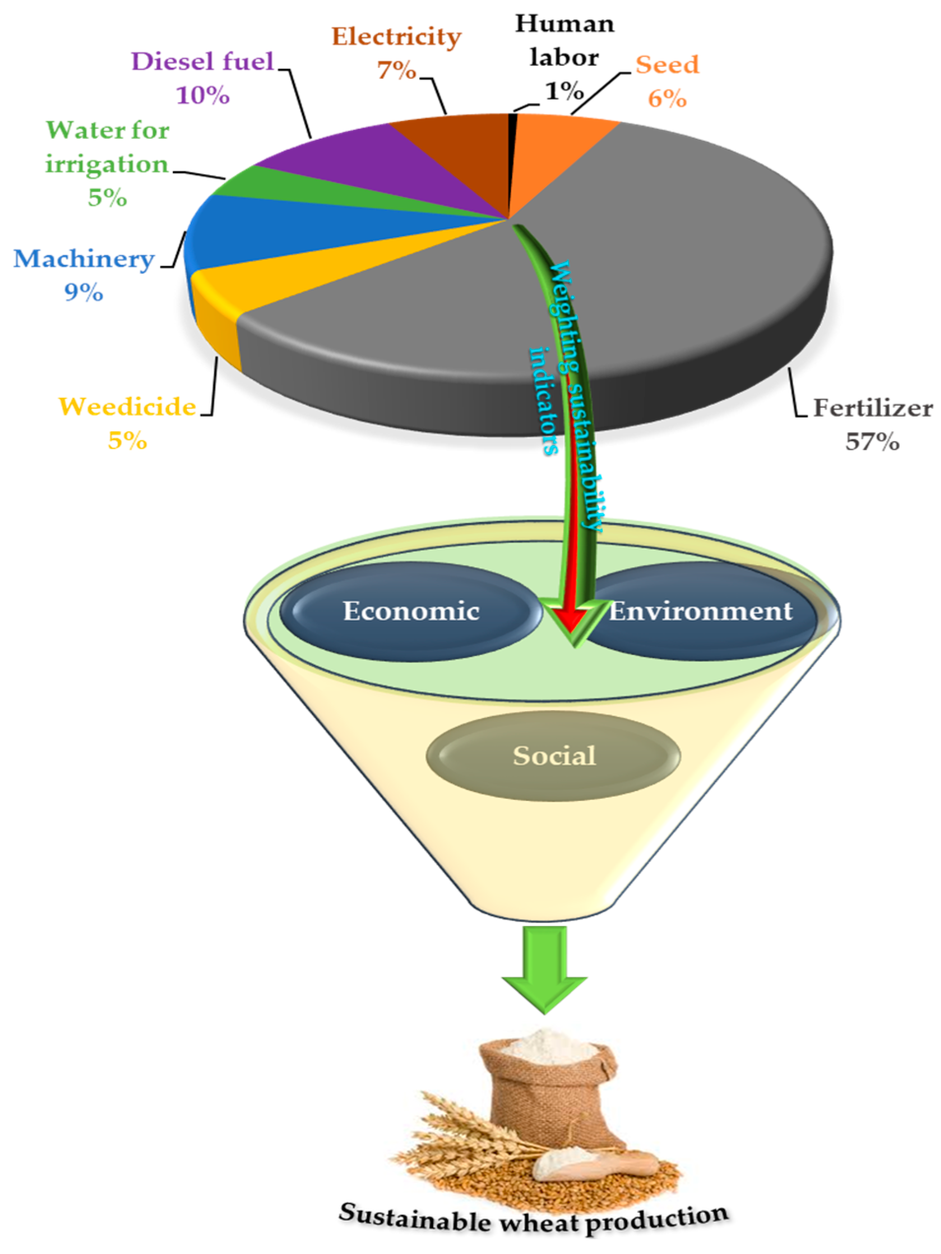 Sustainability 11 03409 g006 Sustainability 11 03409 g006