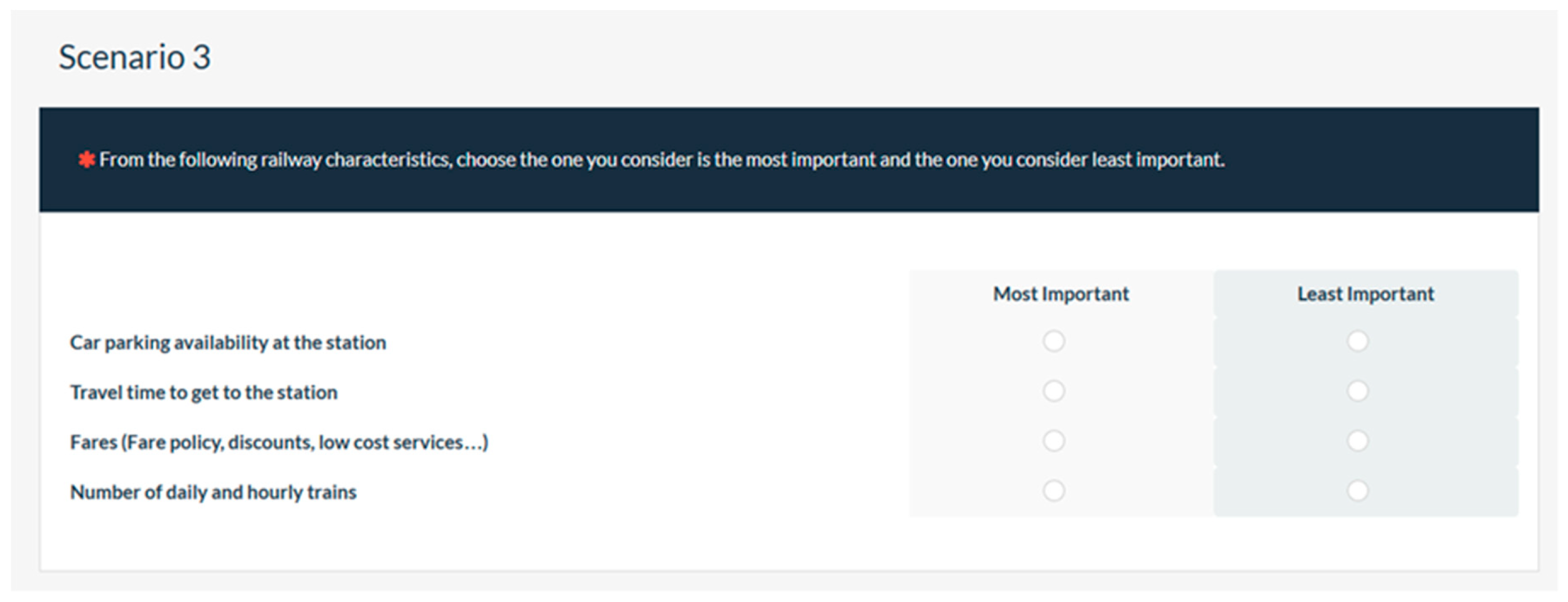 Sustainability 11 03411 g002