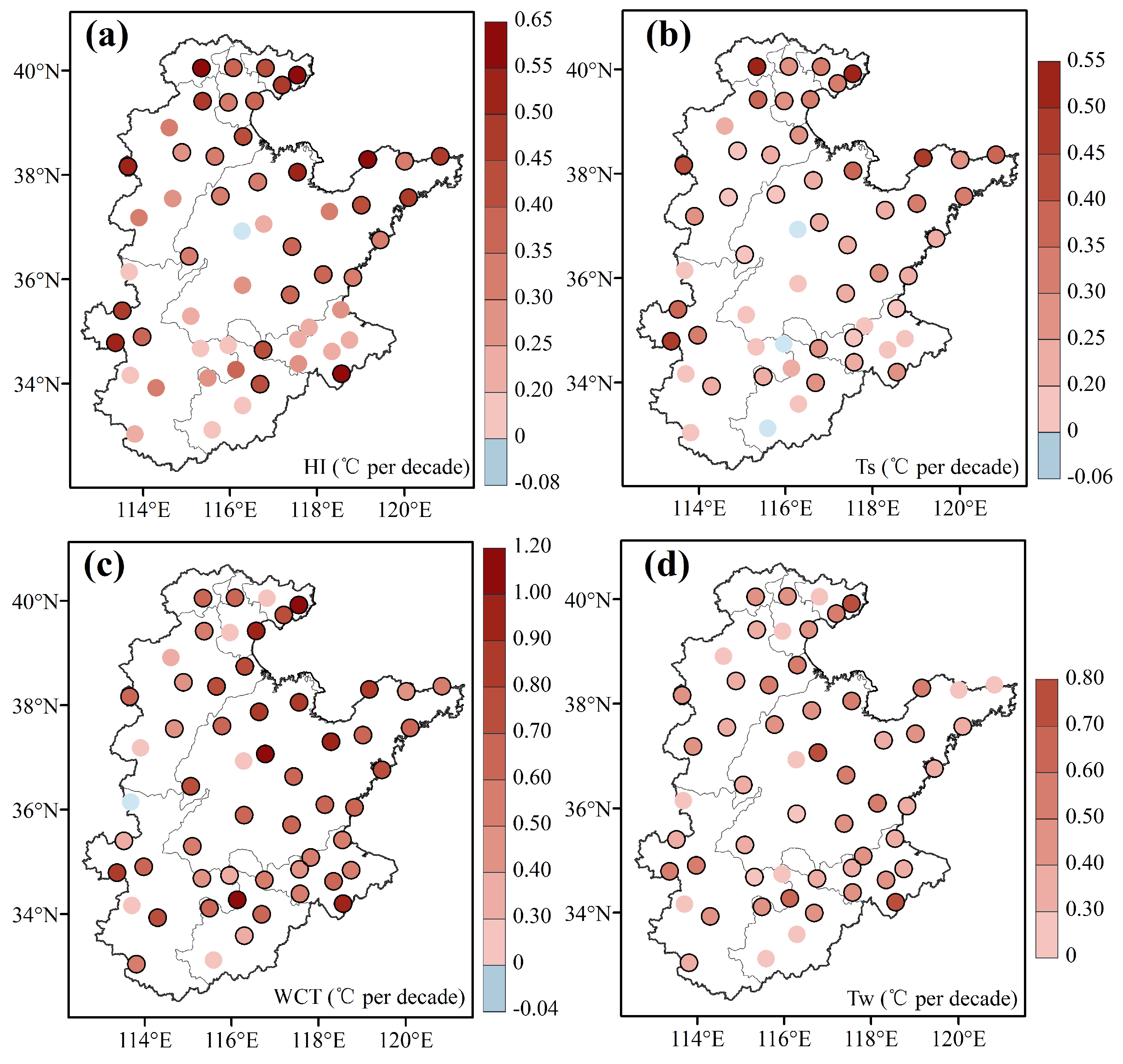 Sustainability 11 03413 g002