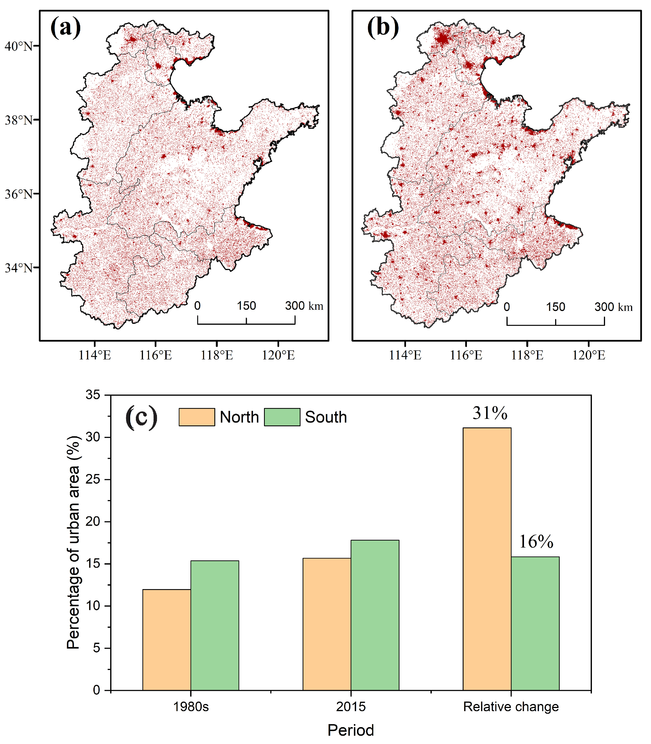Sustainability 11 03413 g0a2