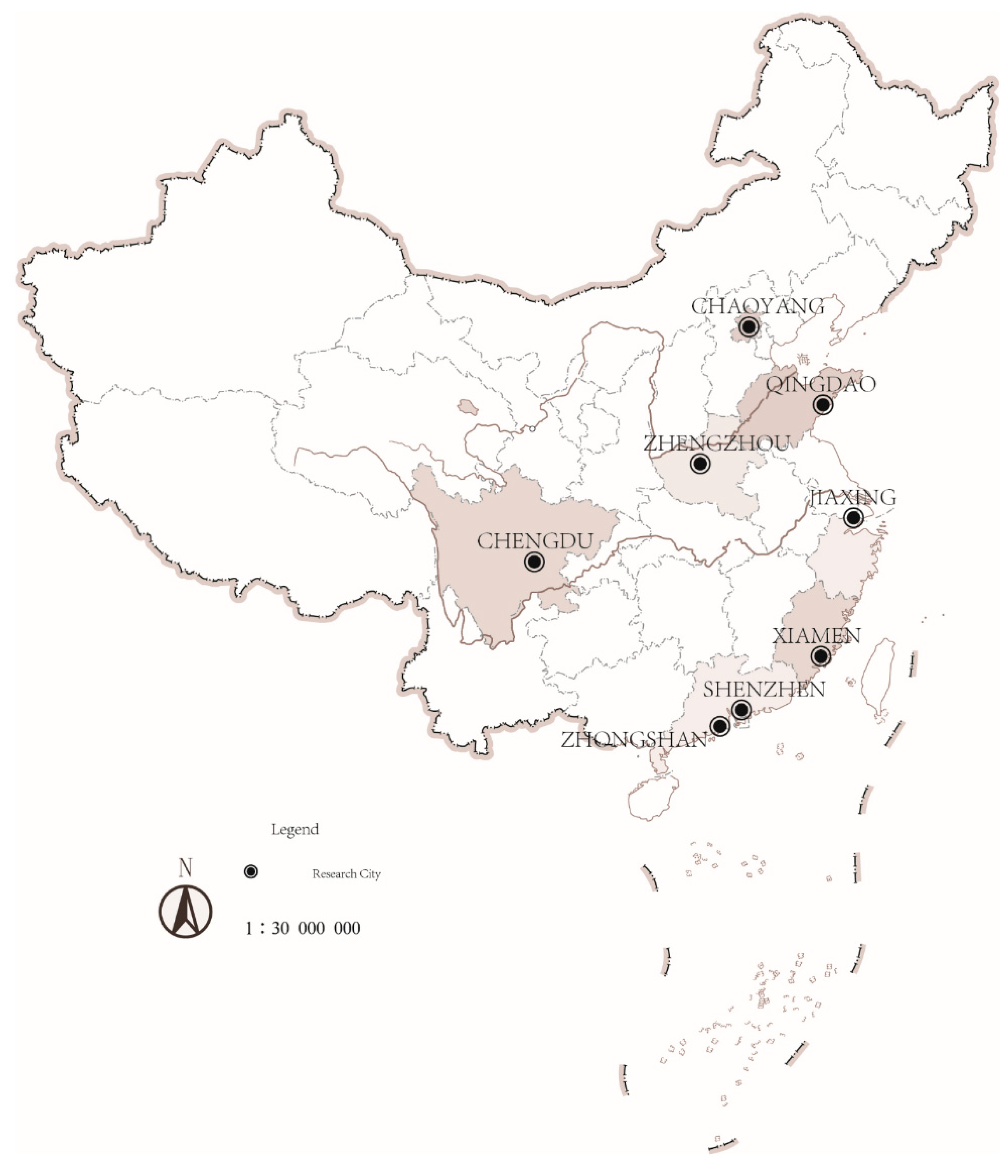 Sustainability 11 03415 g001 550