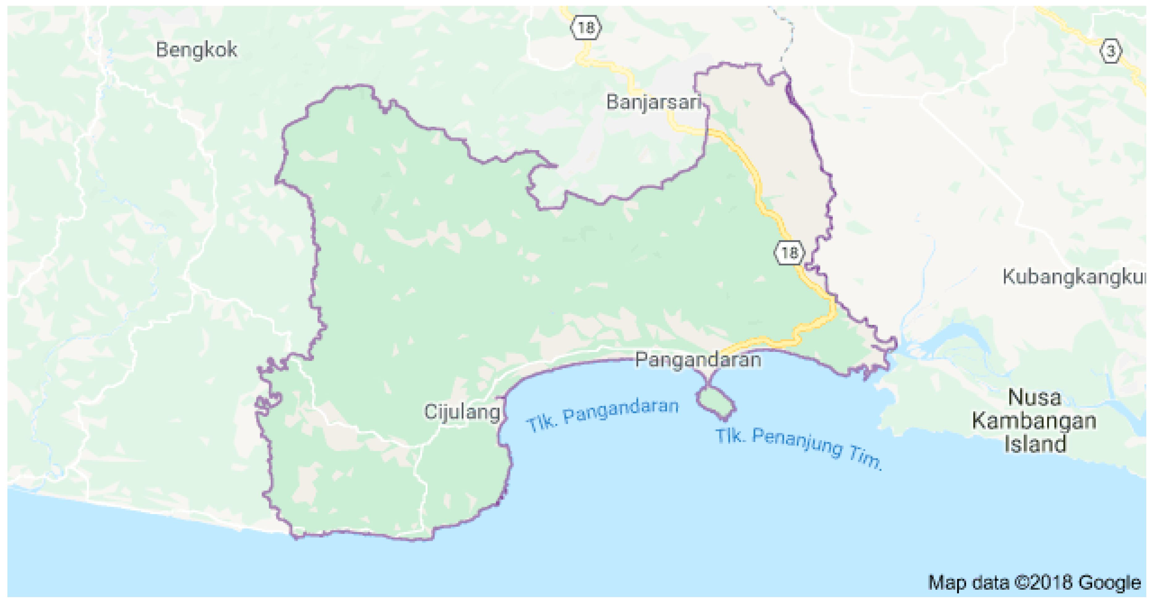 Sustainability 11 03418 g001