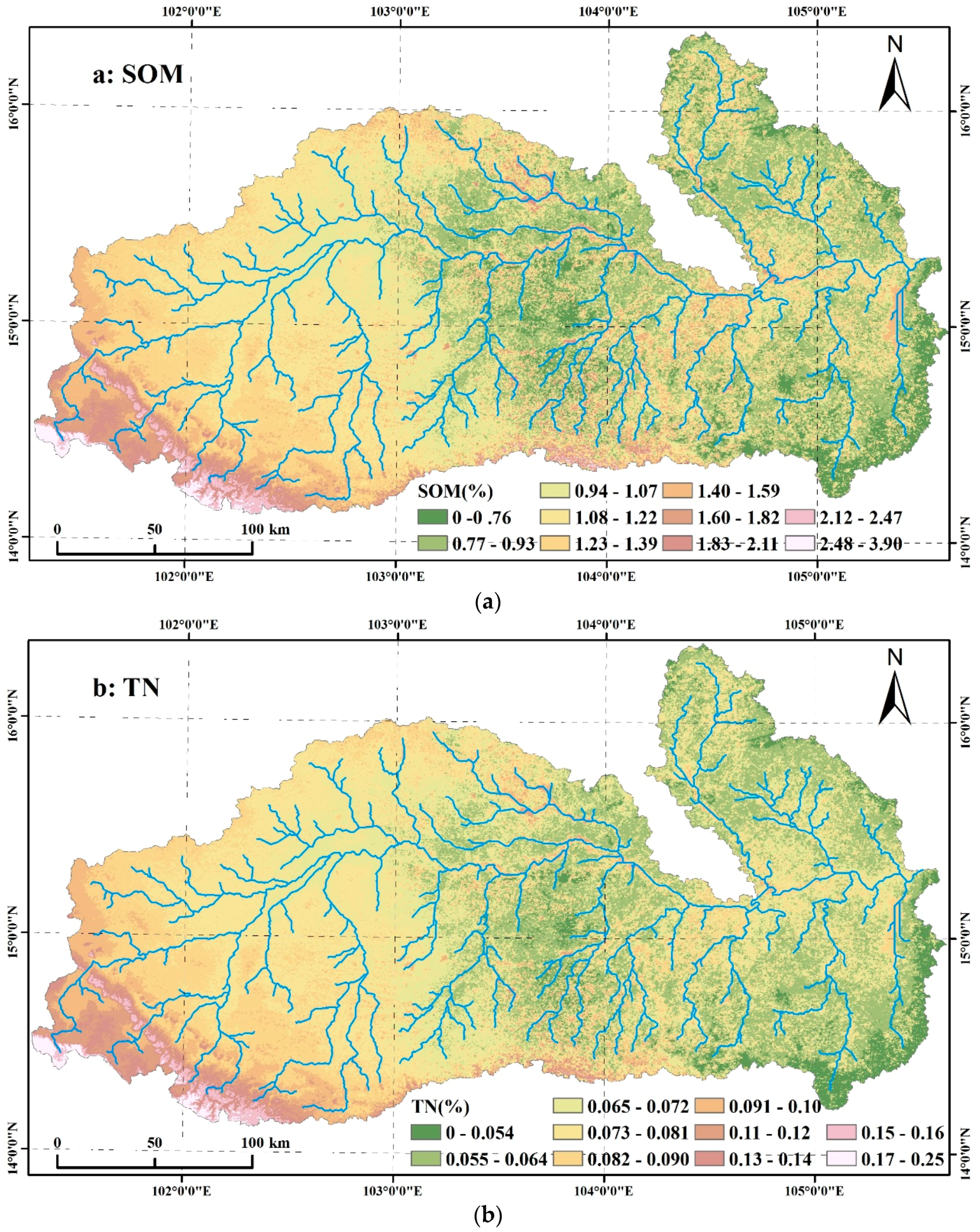 Sustainability 11 03423 g004a Sustainability 11 03423 g004a