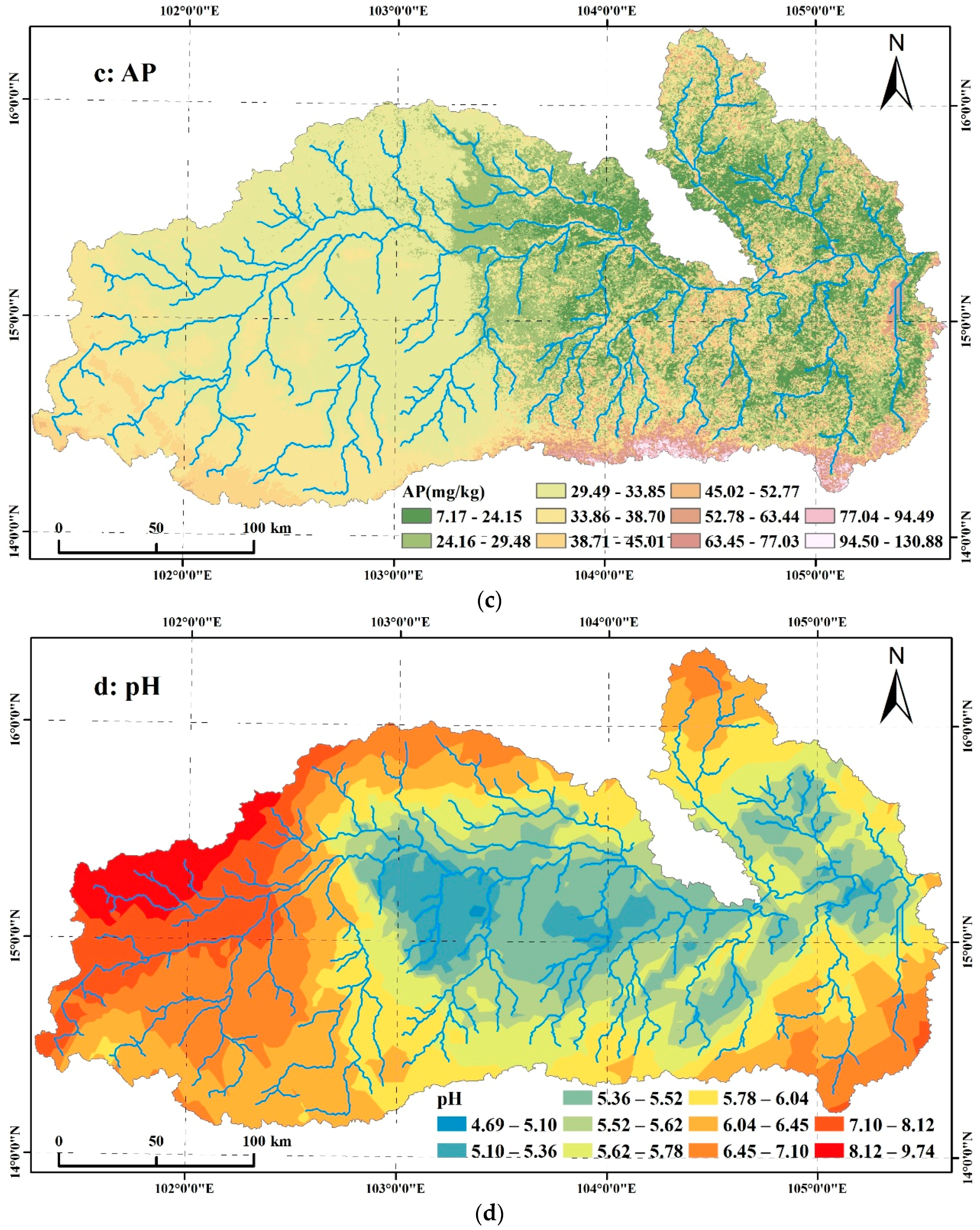 Sustainability 11 03423 g004b Sustainability 11 03423 g004b