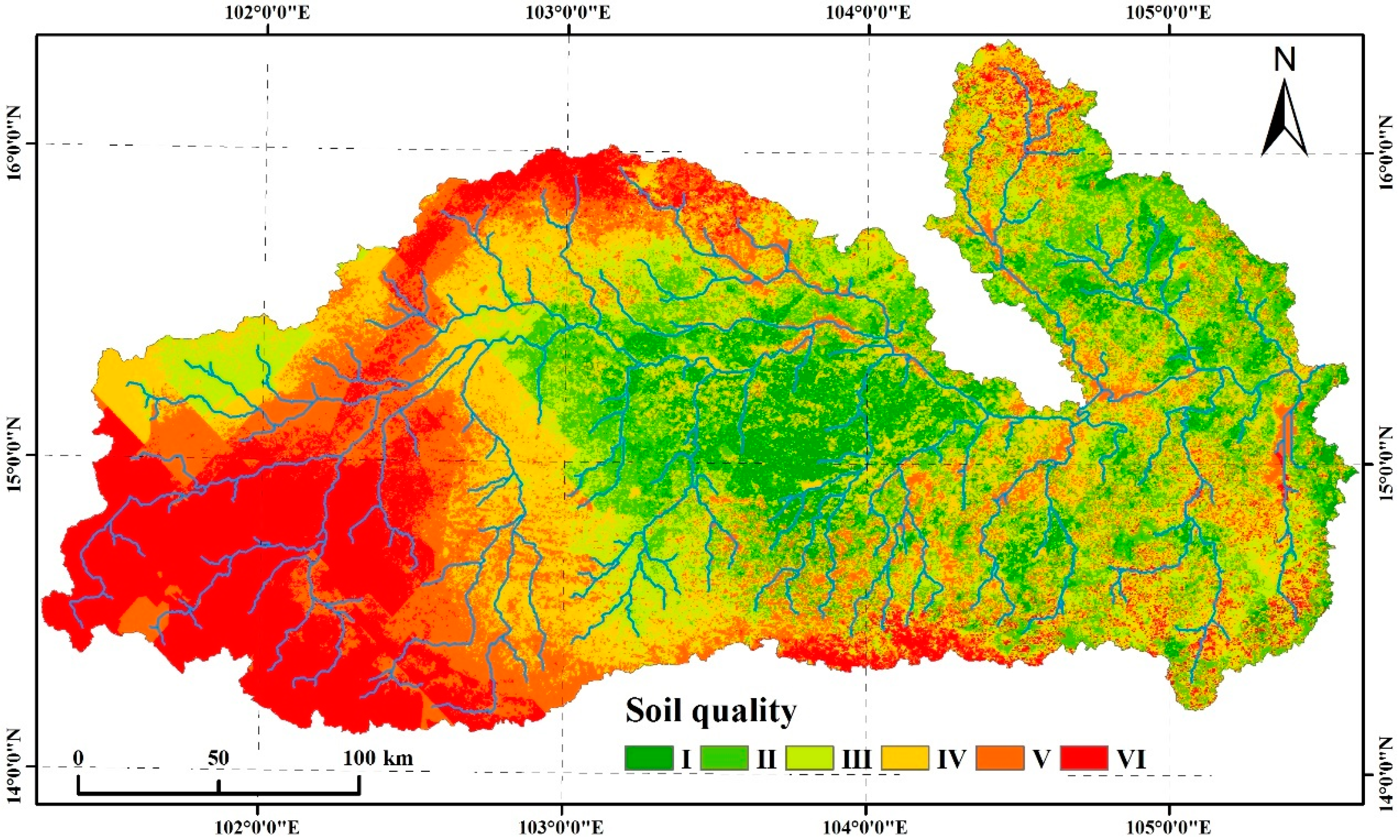 Sustainability 11 03423 g005 Sustainability 11 03423 g005