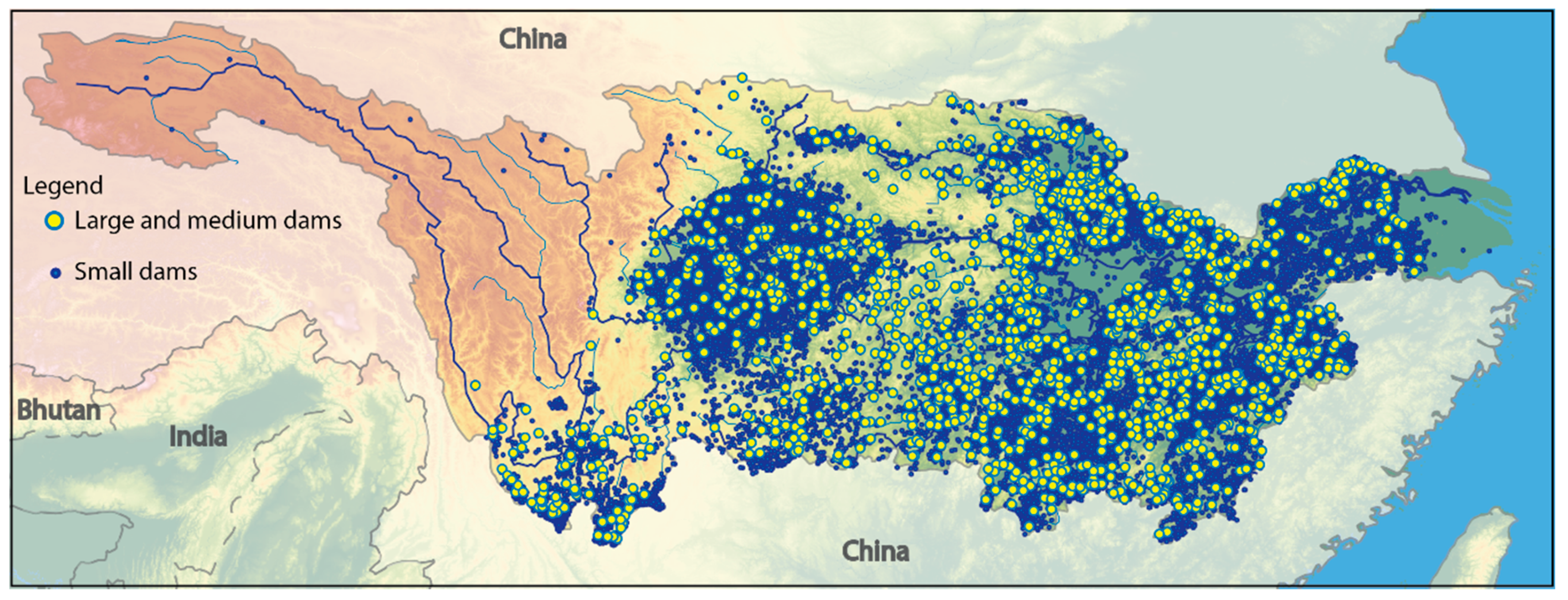 Sustainability 11 03427 g002 Sustainability 11 03427 g002