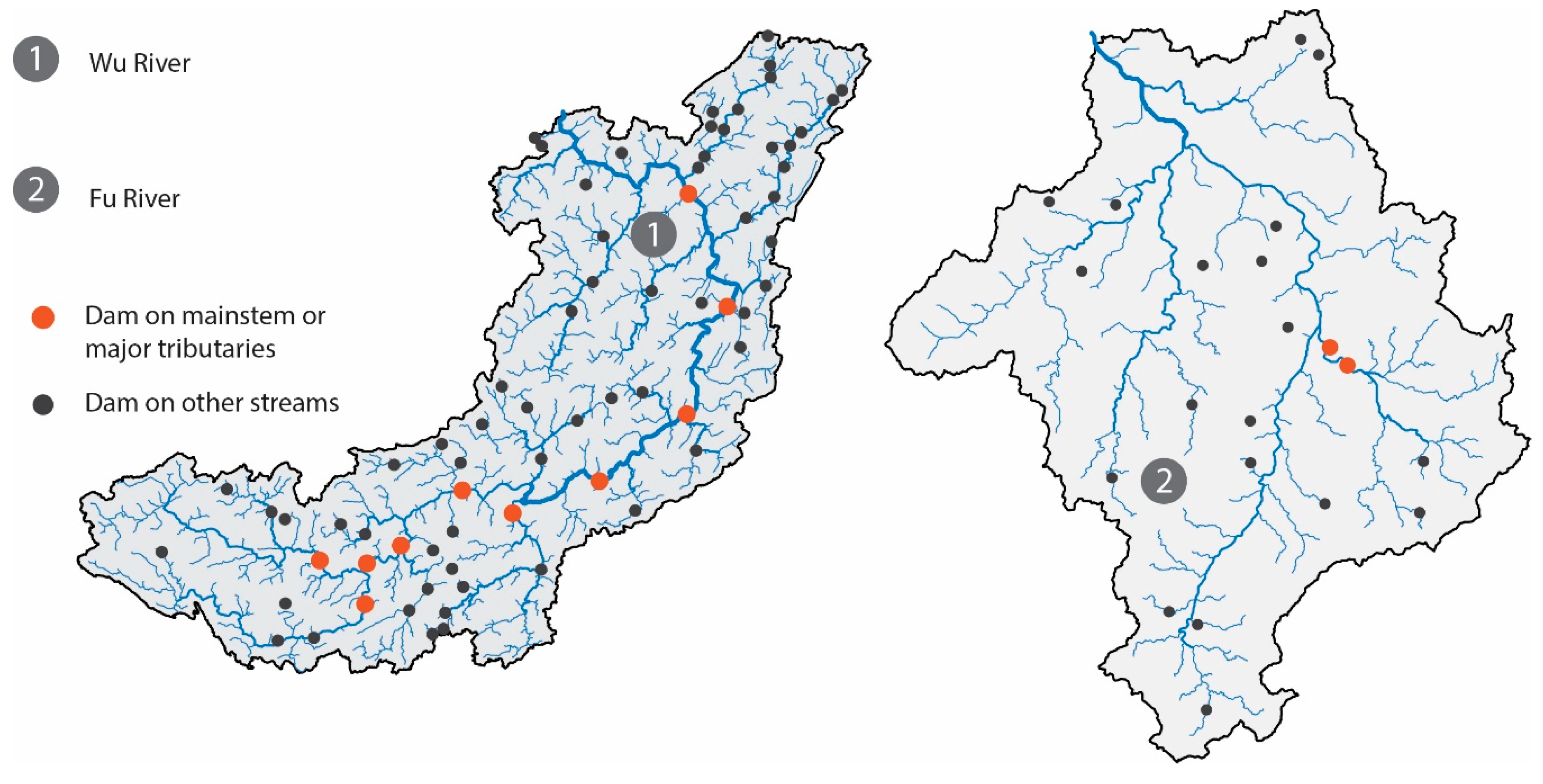 Sustainability 11 03427 g006 Sustainability 11 03427 g006