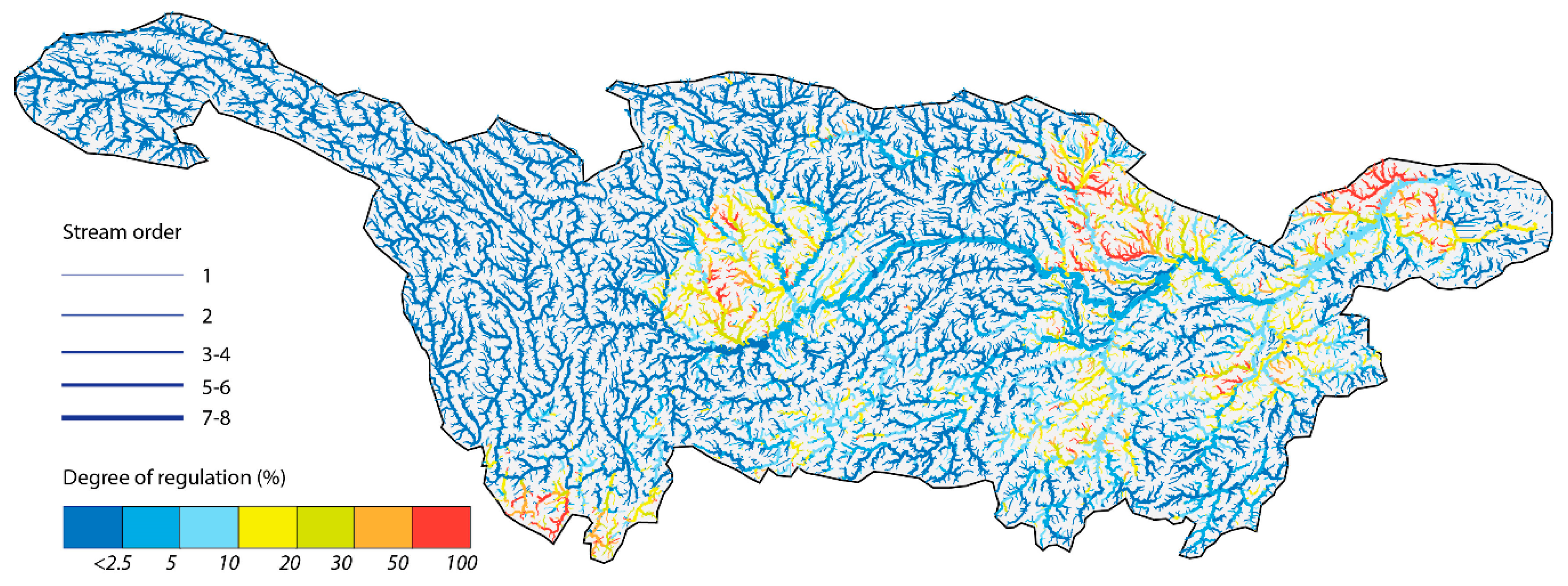 Sustainability 11 03427 g008 Sustainability 11 03427 g008