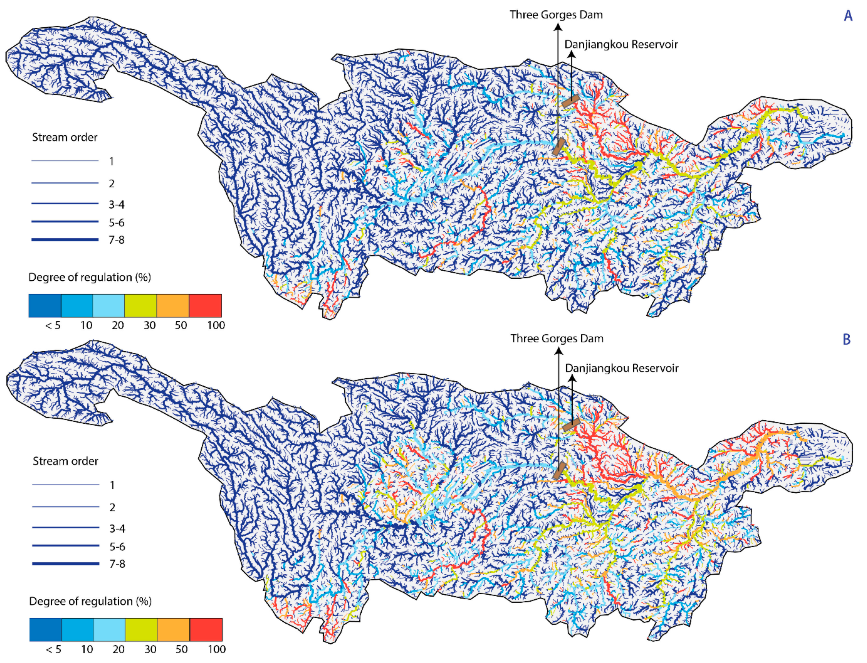 Sustainability 11 03427 g011 Sustainability 11 03427 g011