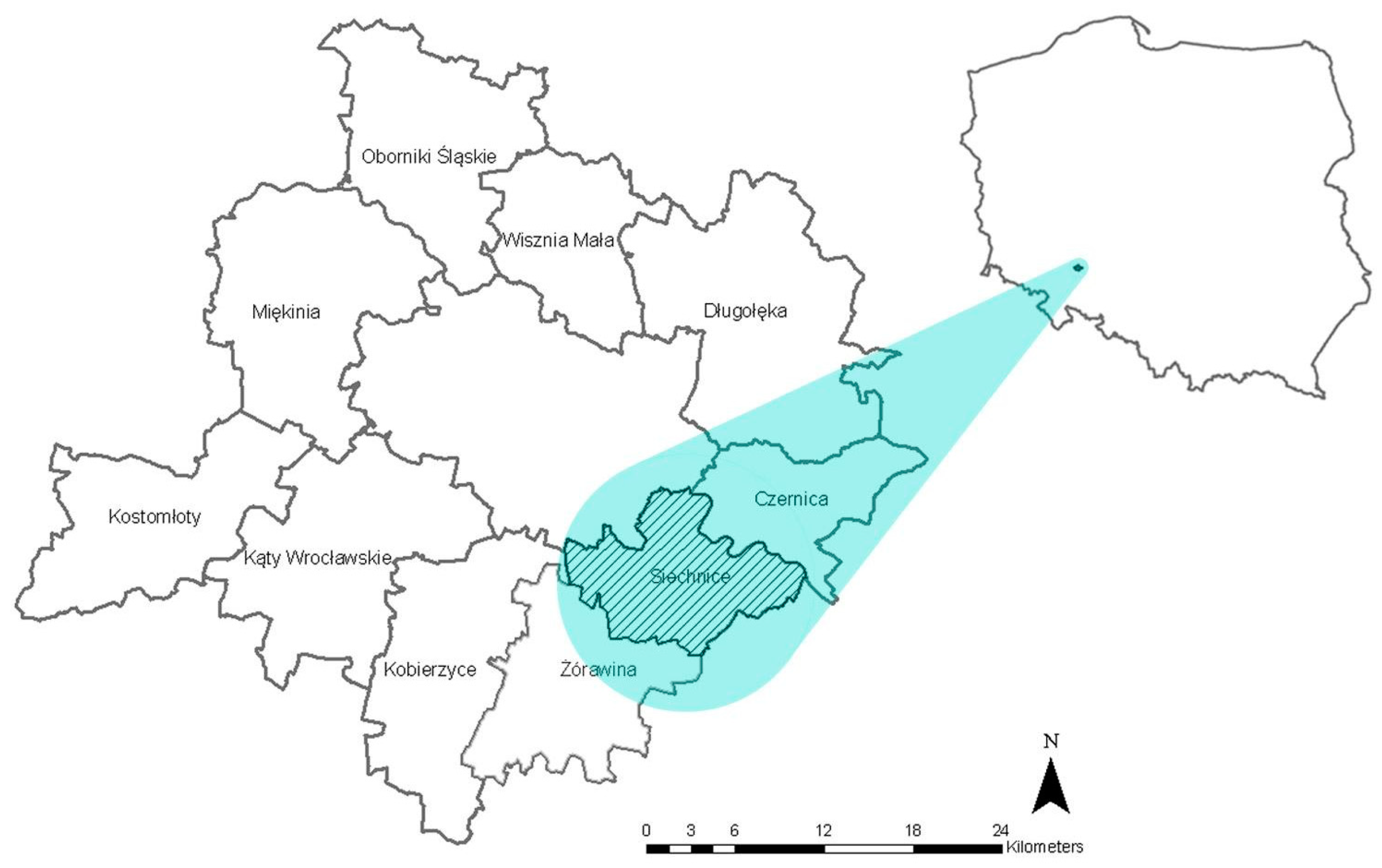 Sustainability 11 03429 g001