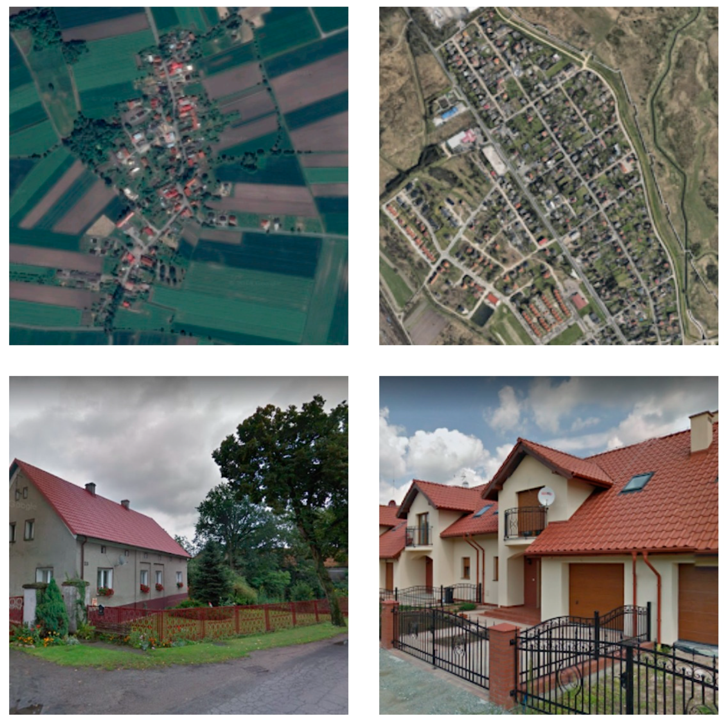 Sustainability 11 03429 g004