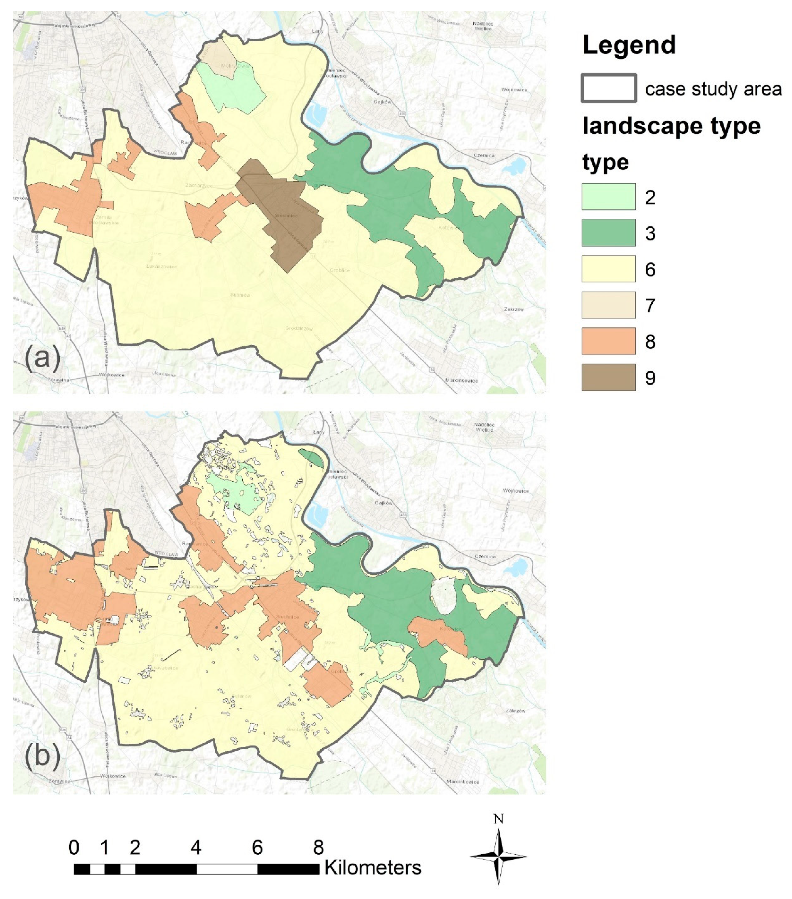 Sustainability 11 03429 g005