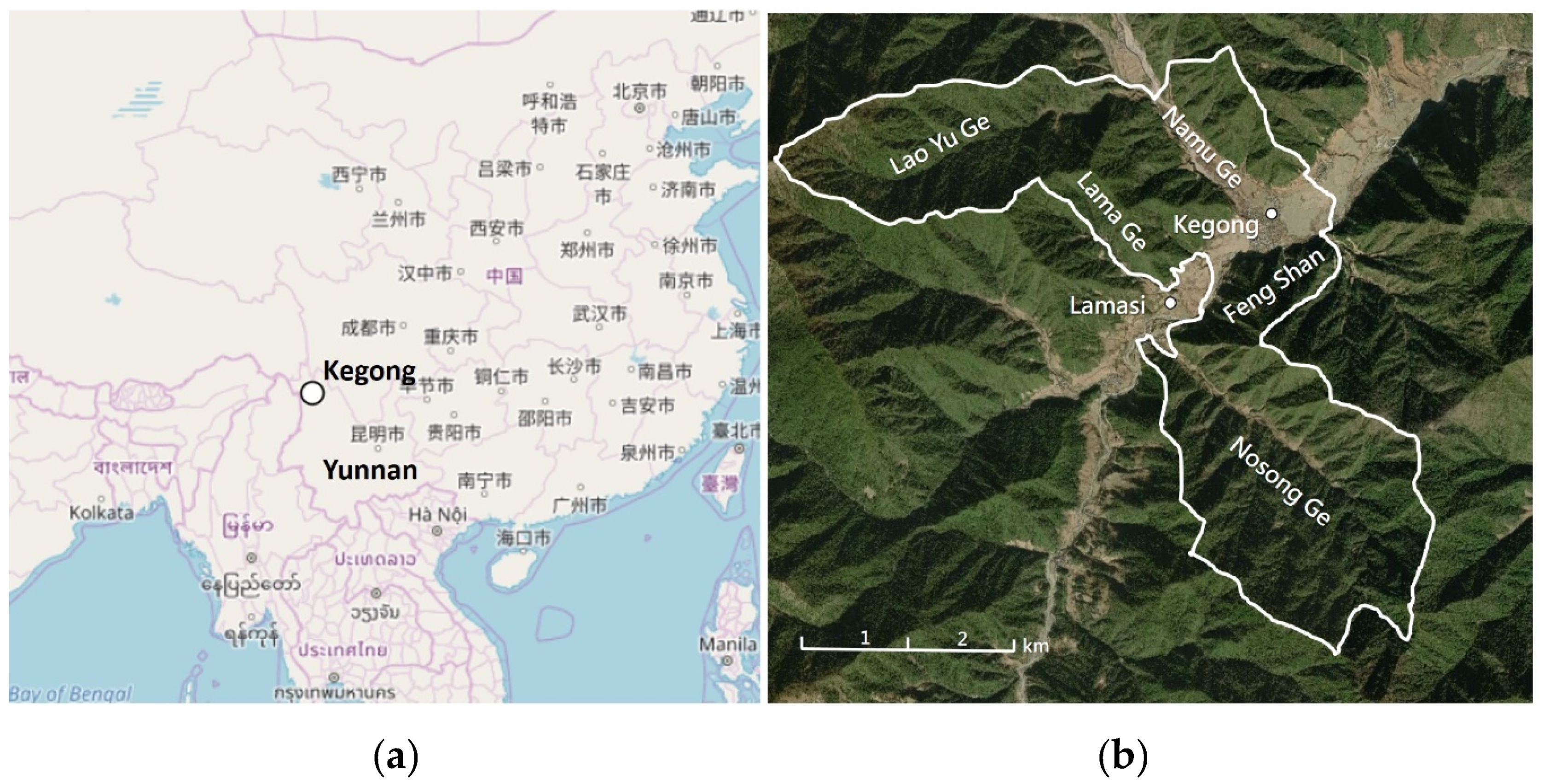 Sustainability 11 03447 g001