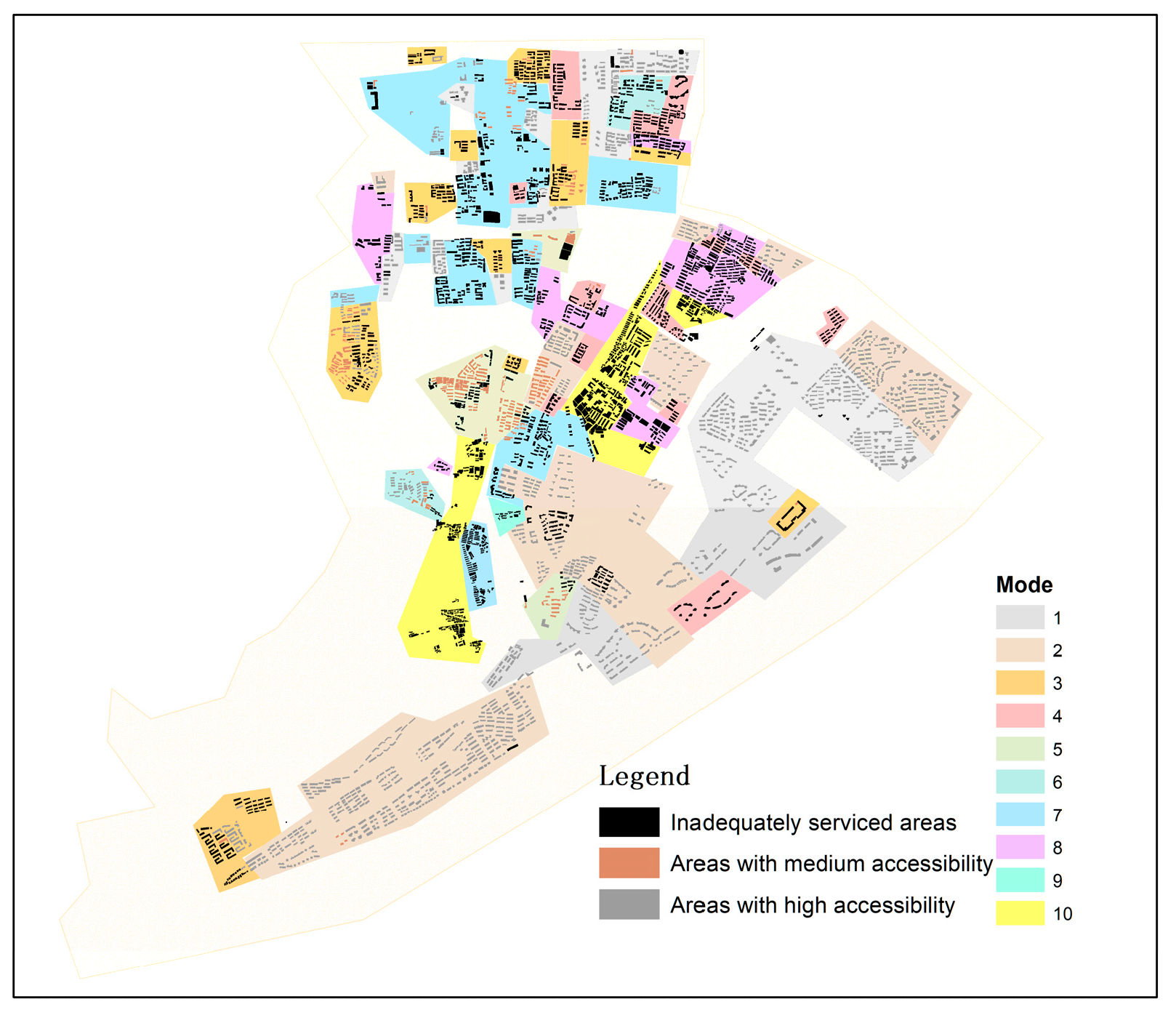 Sustainability 11 03448 g007 Sustainability 11 03448 g007