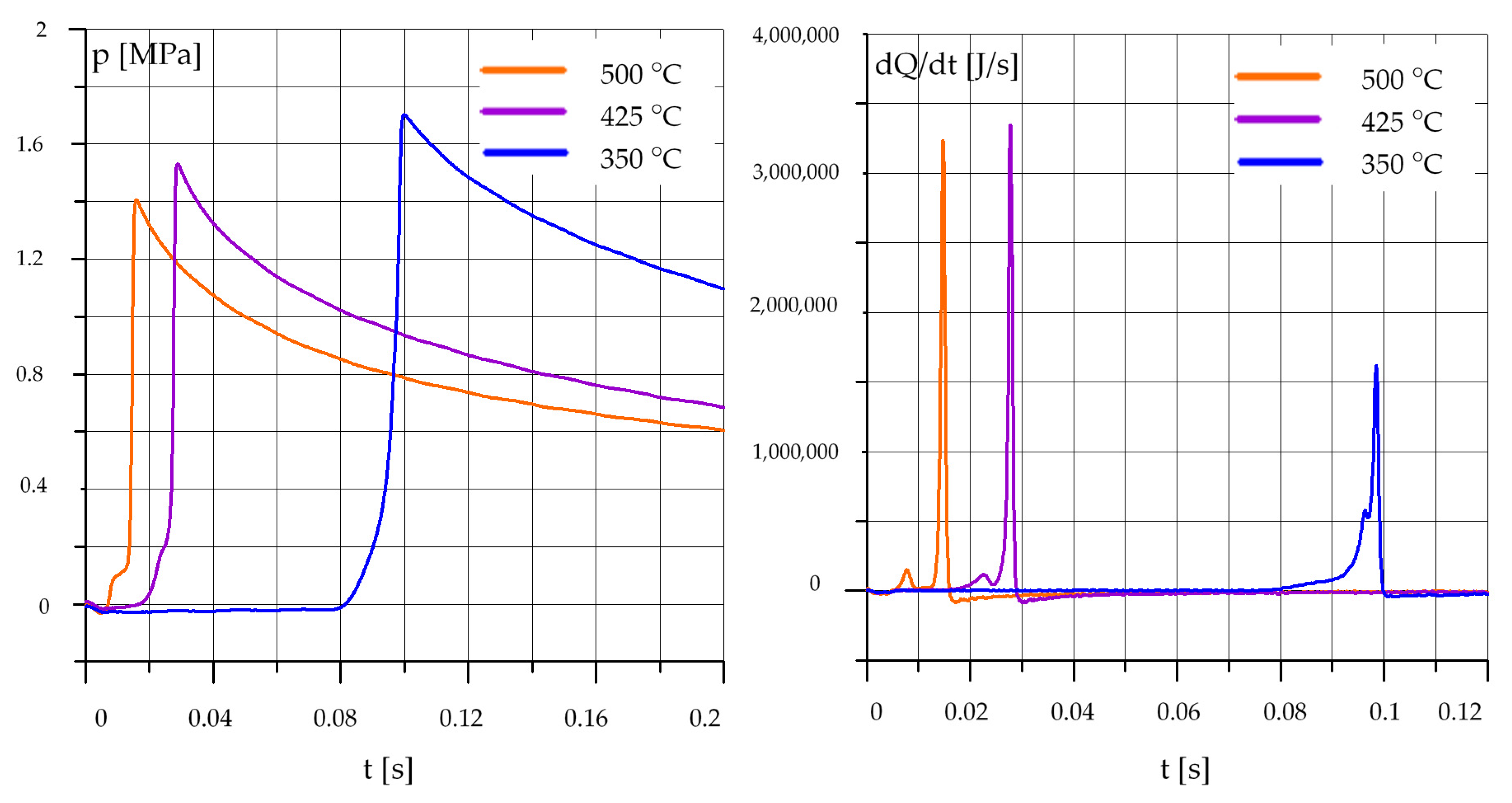 Sustainability 11 03451 g002 Sustainability 11 03451 g002