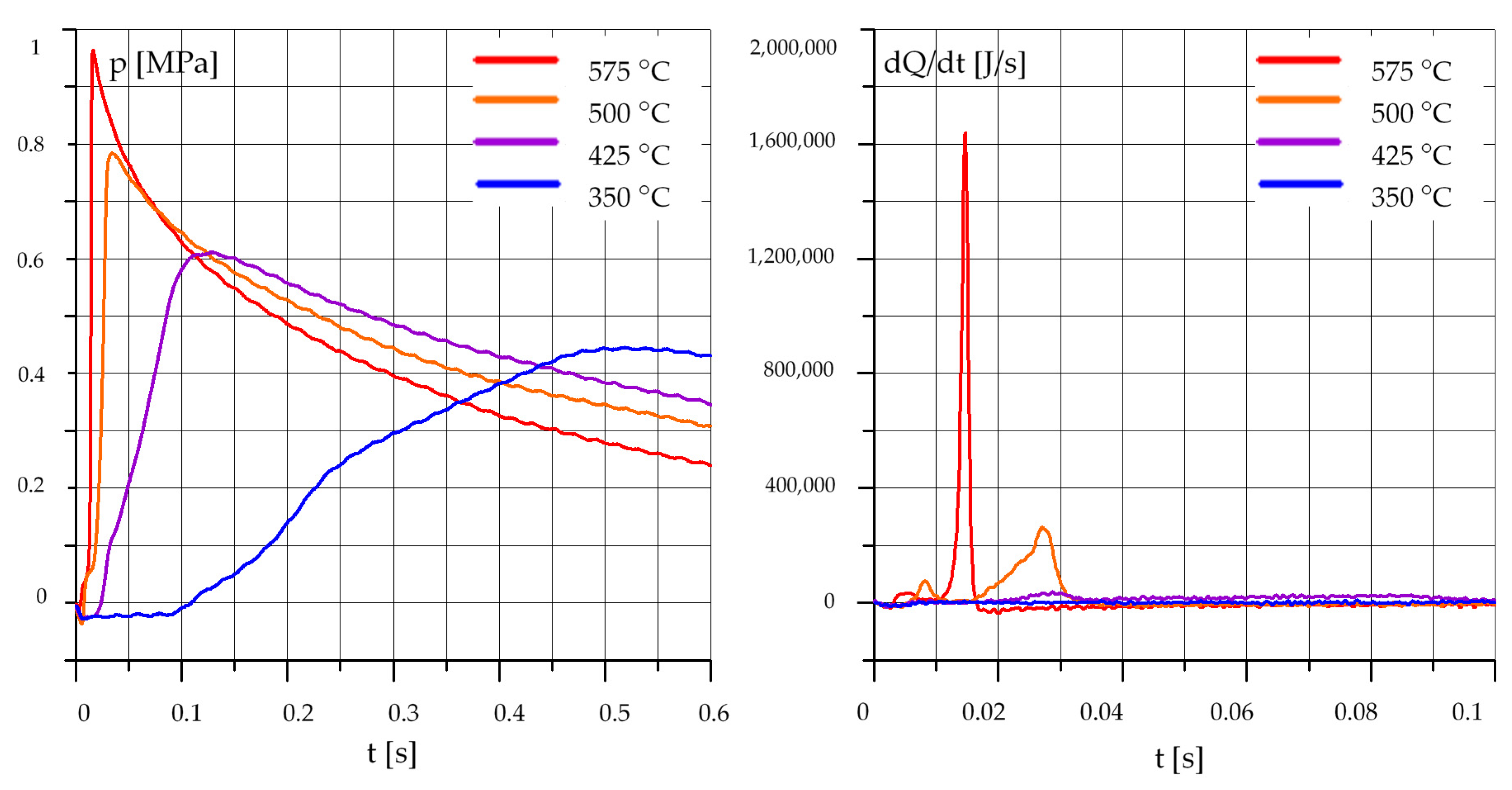 Sustainability 11 03451 g004 Sustainability 11 03451 g004