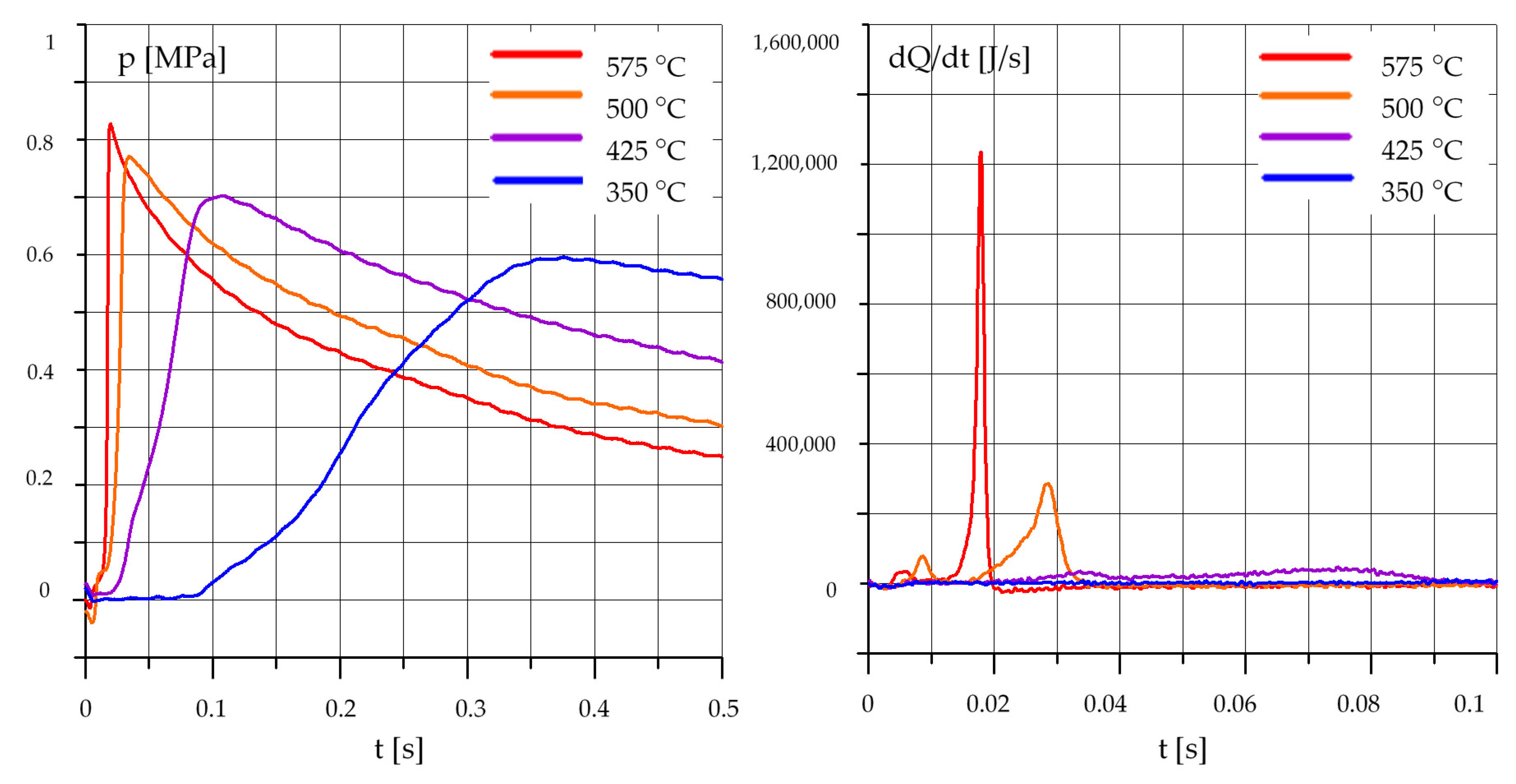 Sustainability 11 03451 g005 Sustainability 11 03451 g005
