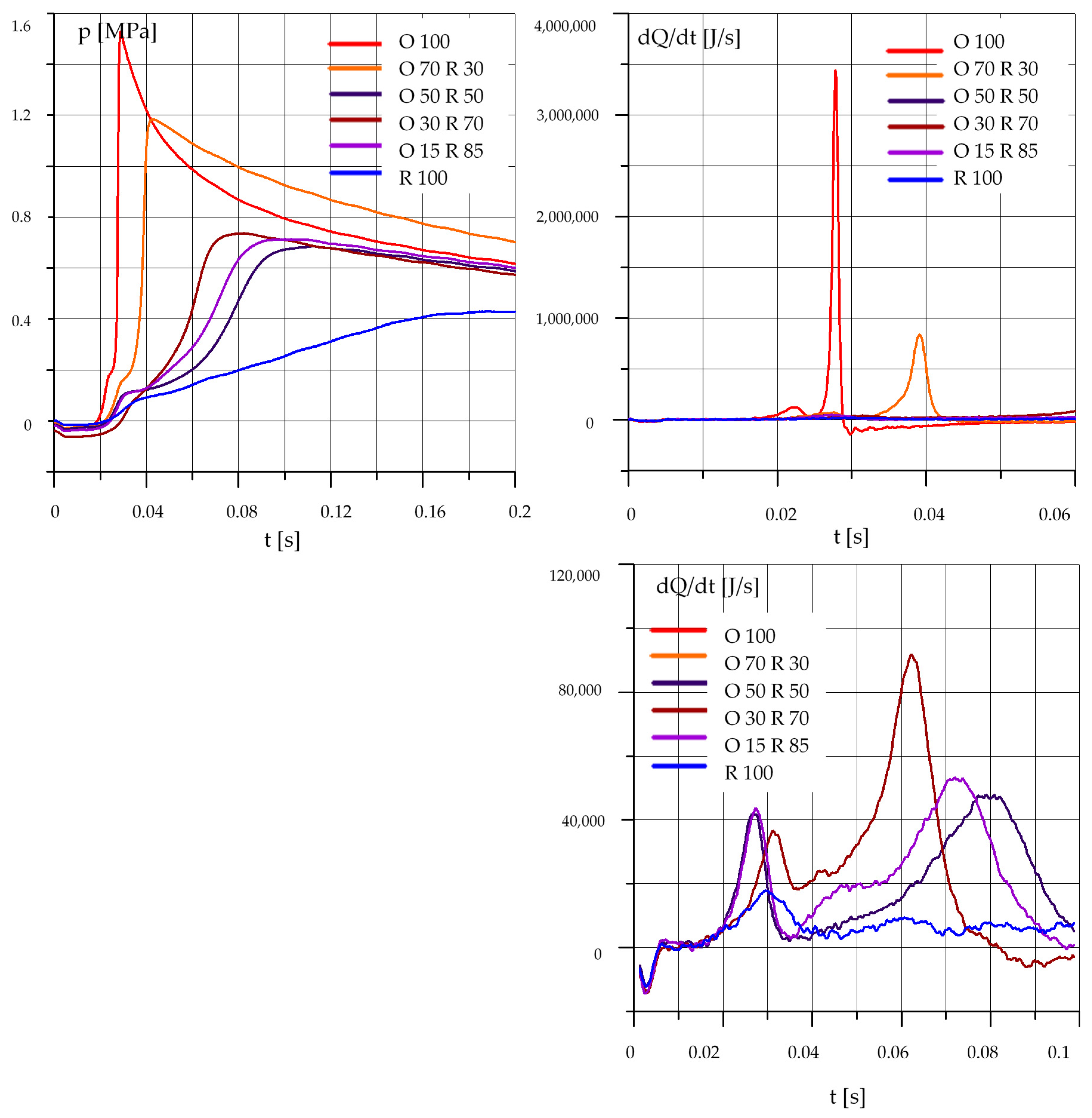Sustainability 11 03451 g011 Sustainability 11 03451 g011