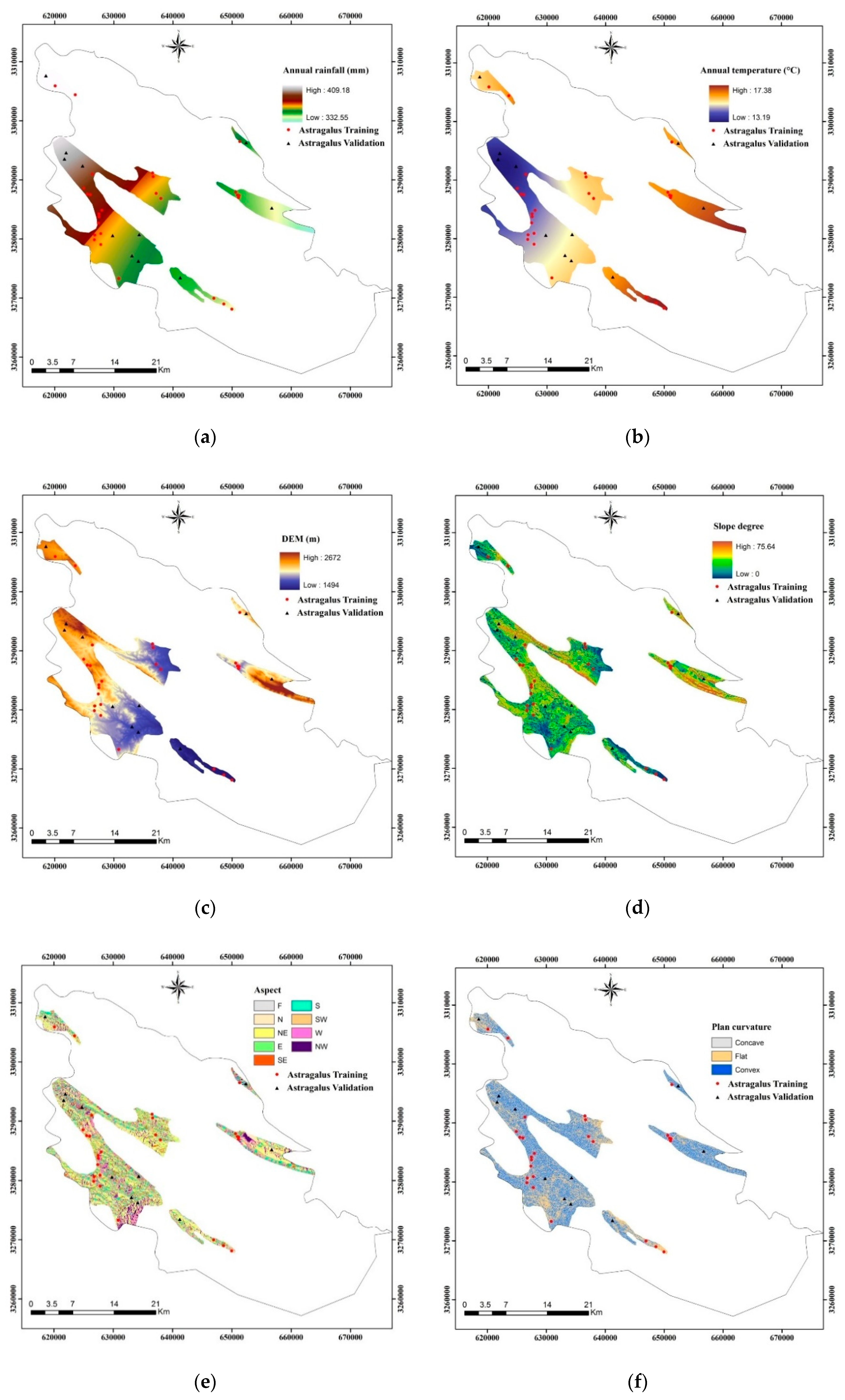 Sustainability 11 03452 g004a Sustainability 11 03452 g004a