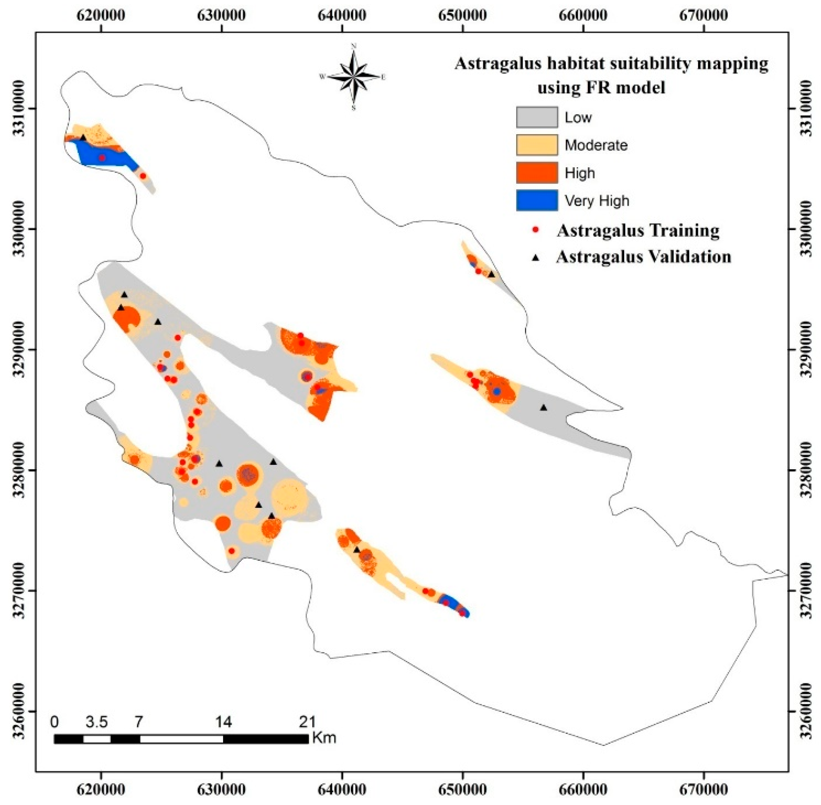 Sustainability 11 03452 g006 Sustainability 11 03452 g006