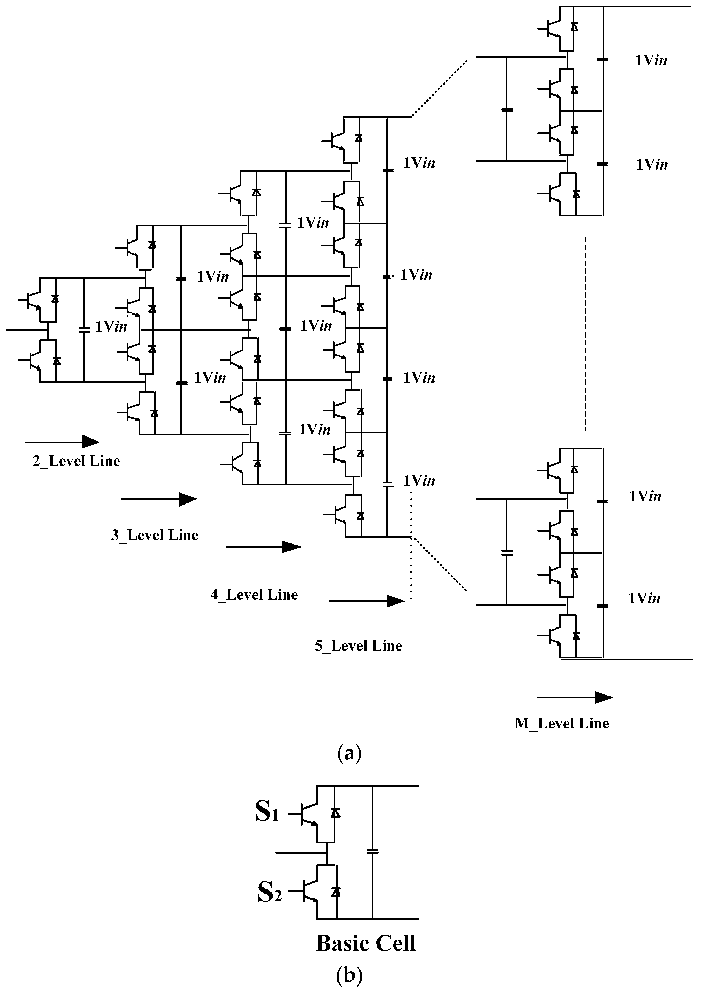 Sustainability 11 03453 g001