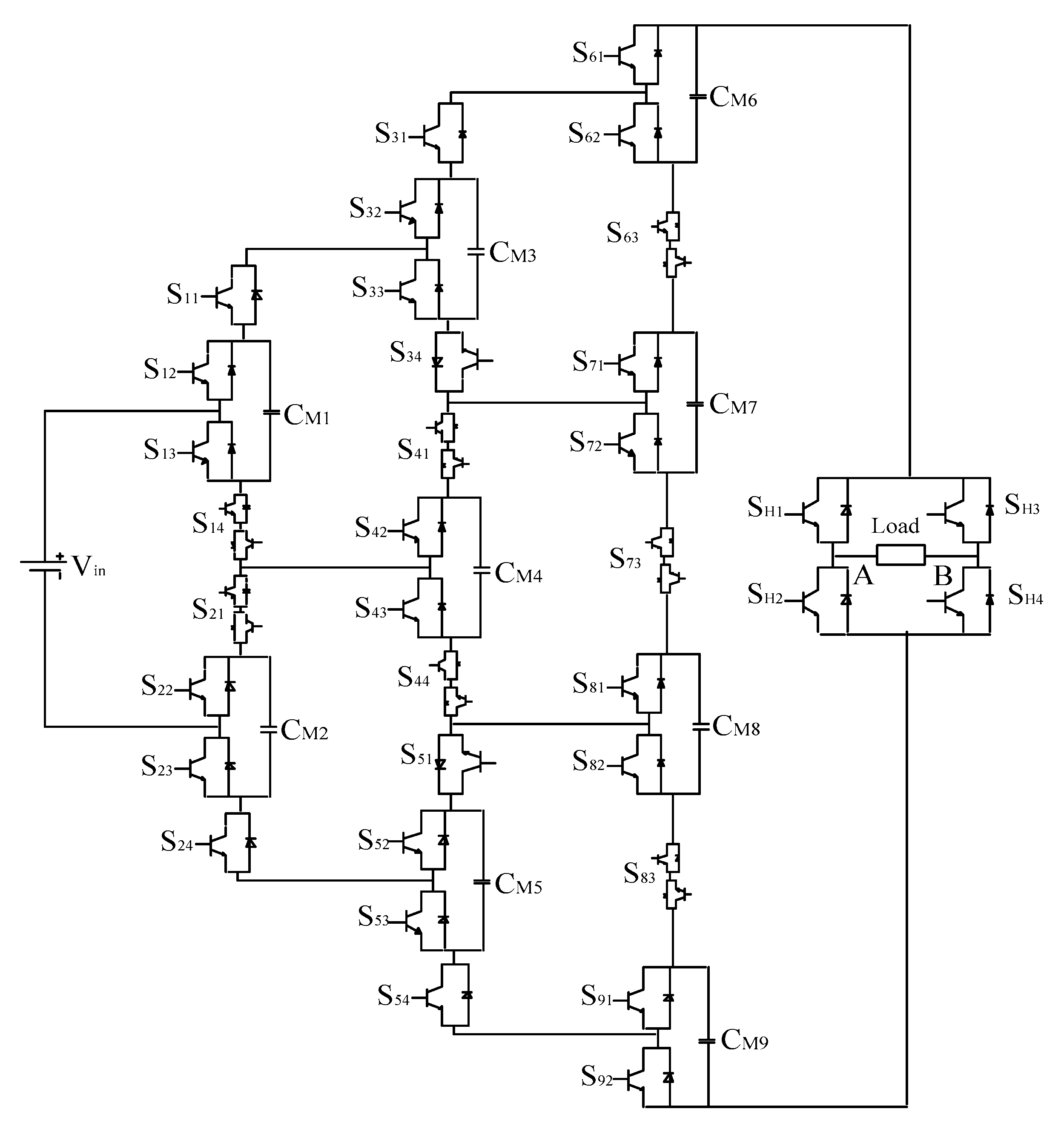 Sustainability 11 03453 g003