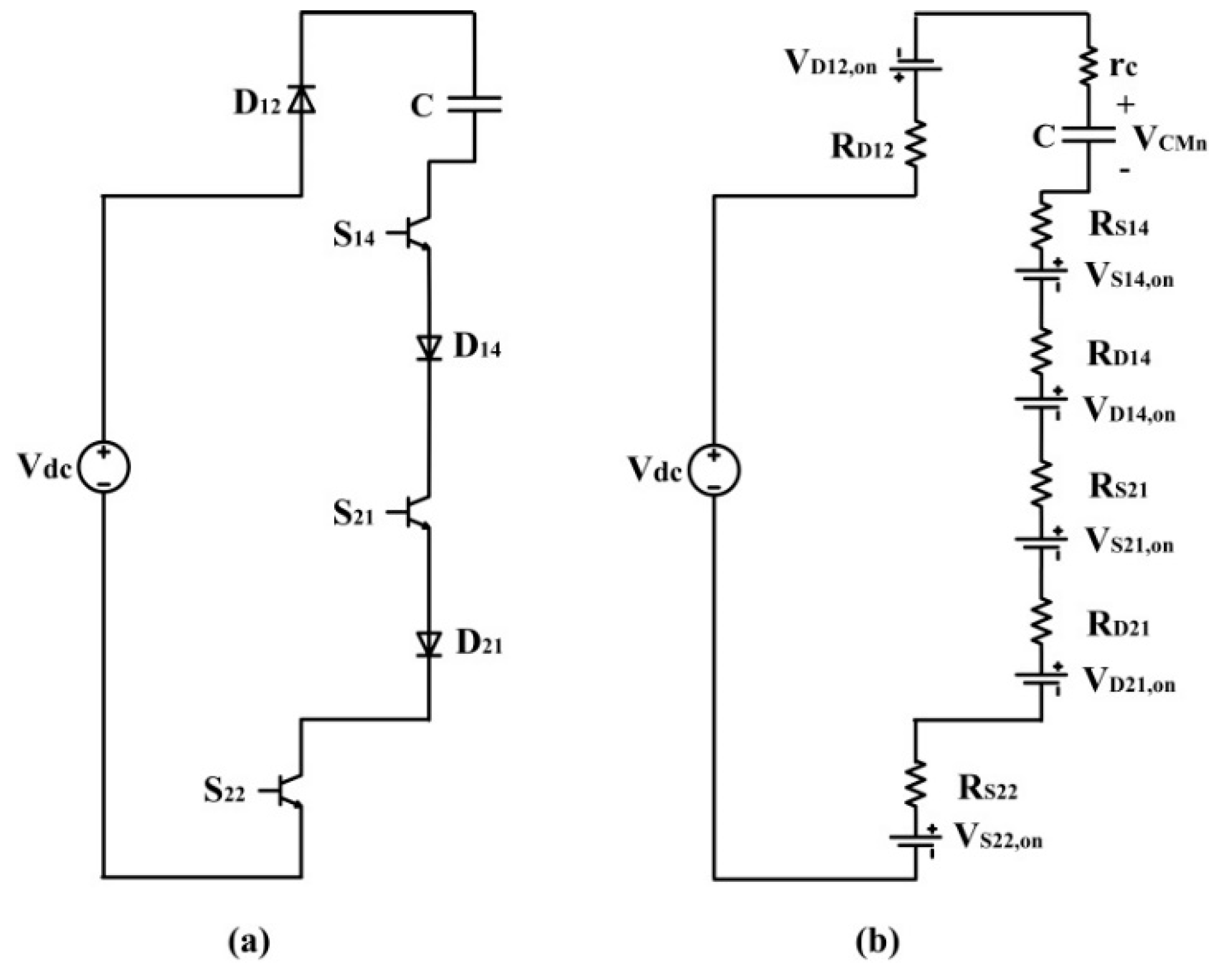 Sustainability 11 03453 g005