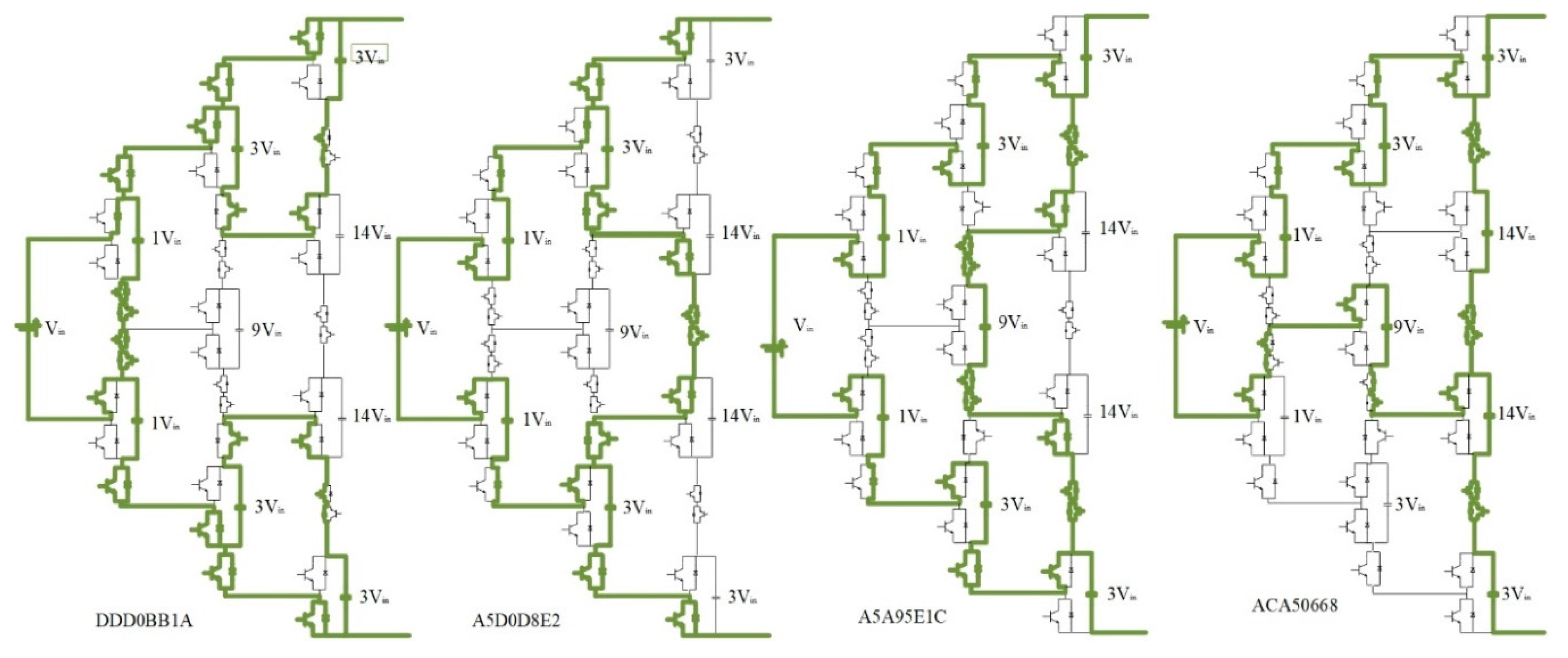 Sustainability 11 03453 g006