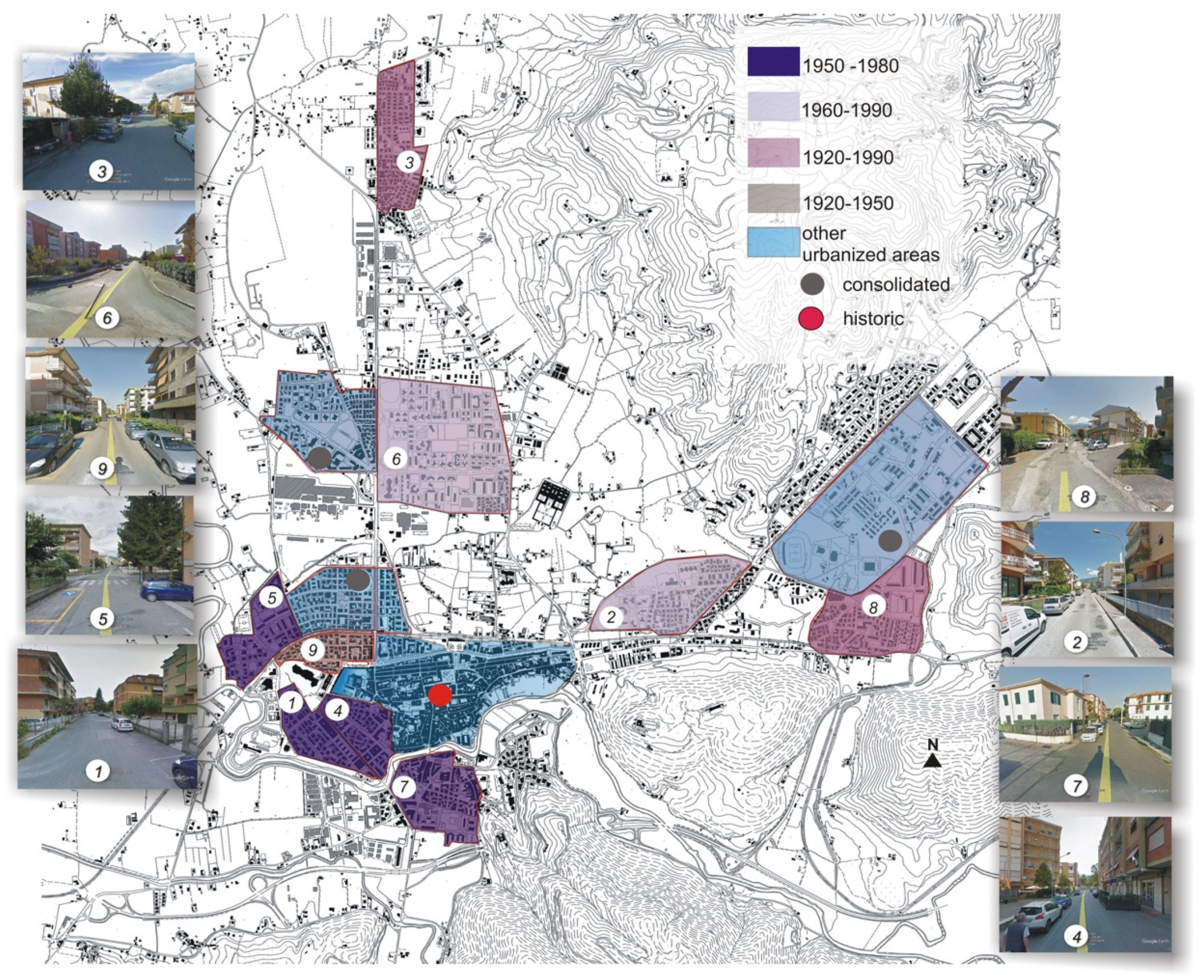 Sustainability 11 03467 g003