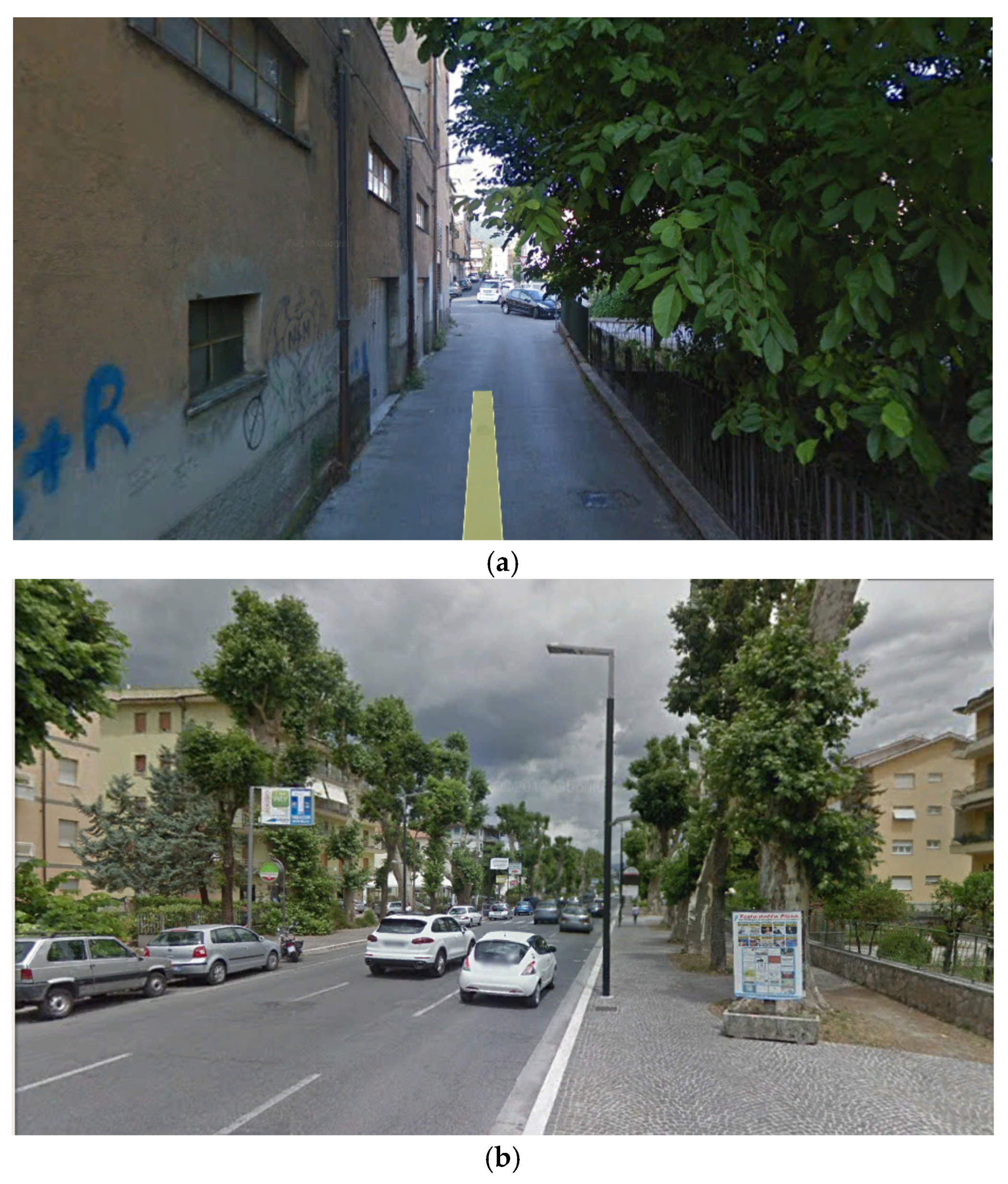 Sustainability 11 03467 g006