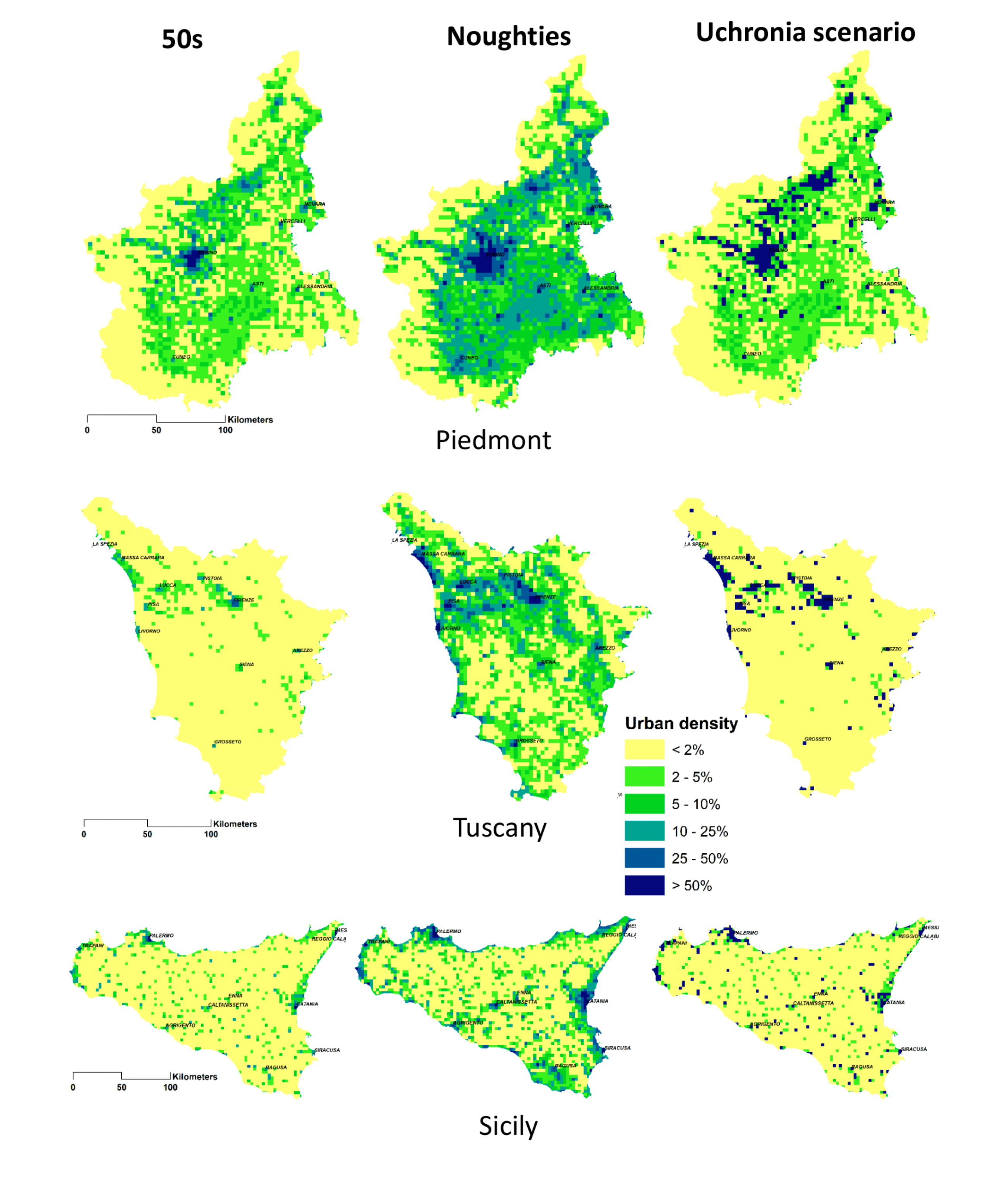 Sustainability 11 03469 g010
