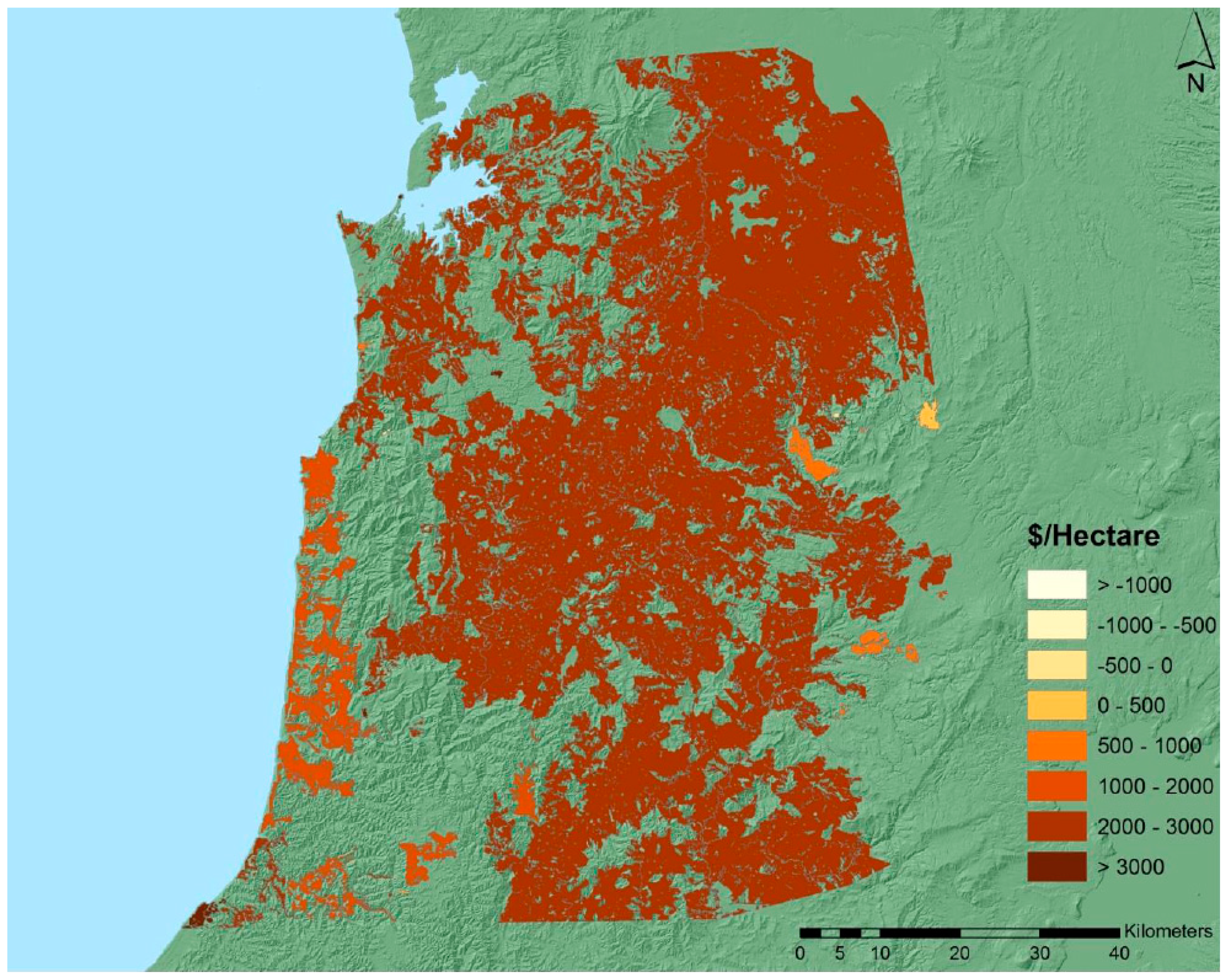 Sustainability 11 03477 g003 Sustainability 11 03477 g003