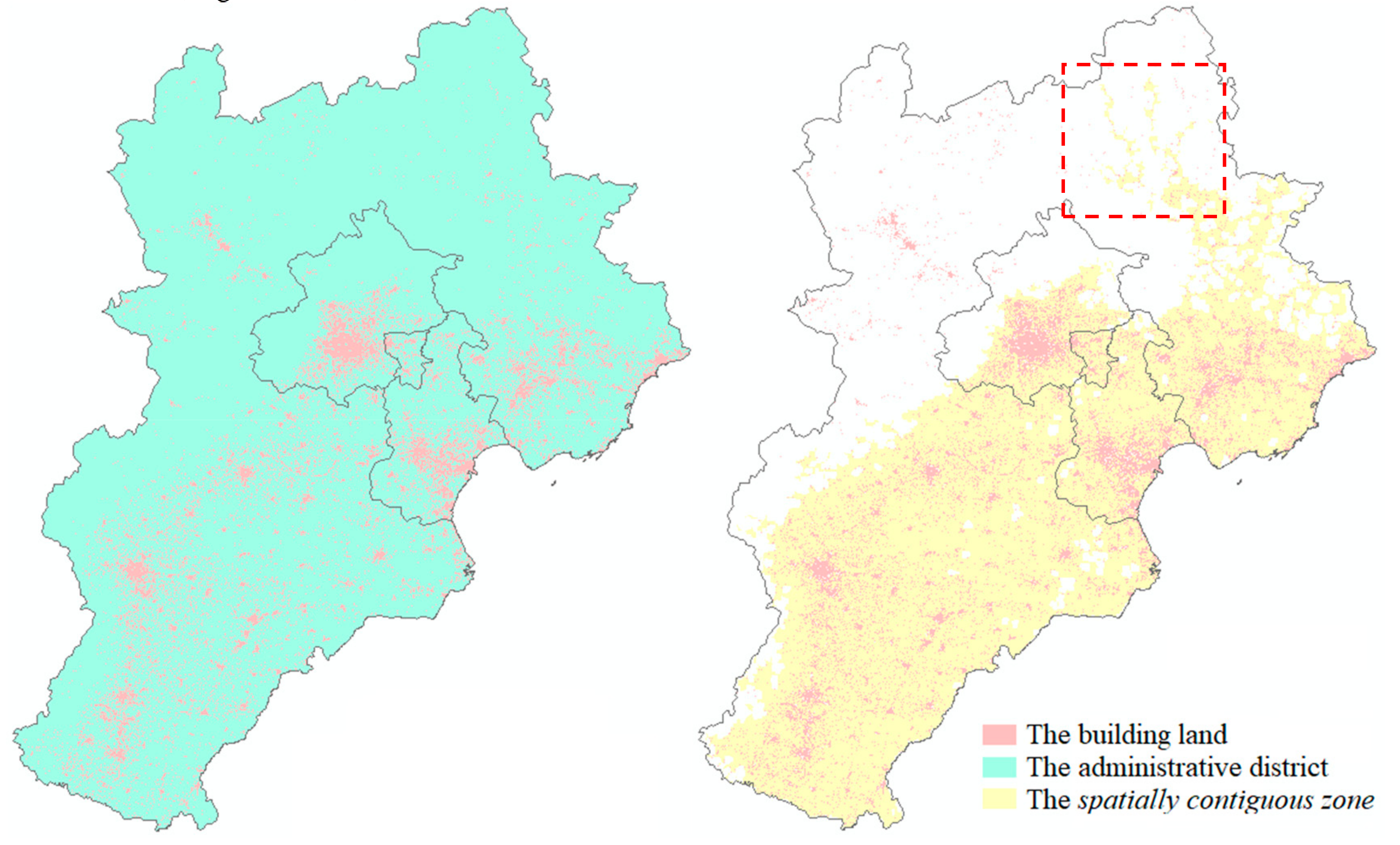 Sustainability 11 03490 g008